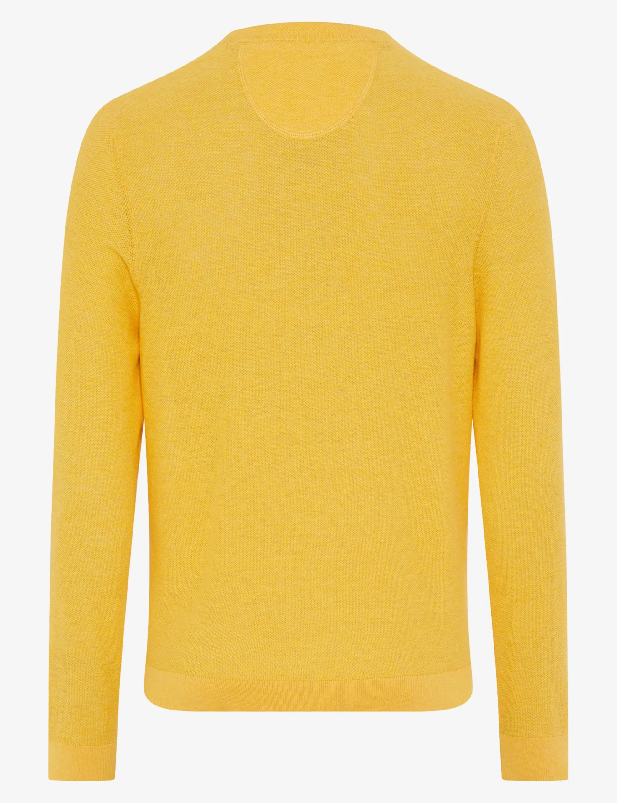 Pullover-BRAX Style RICK