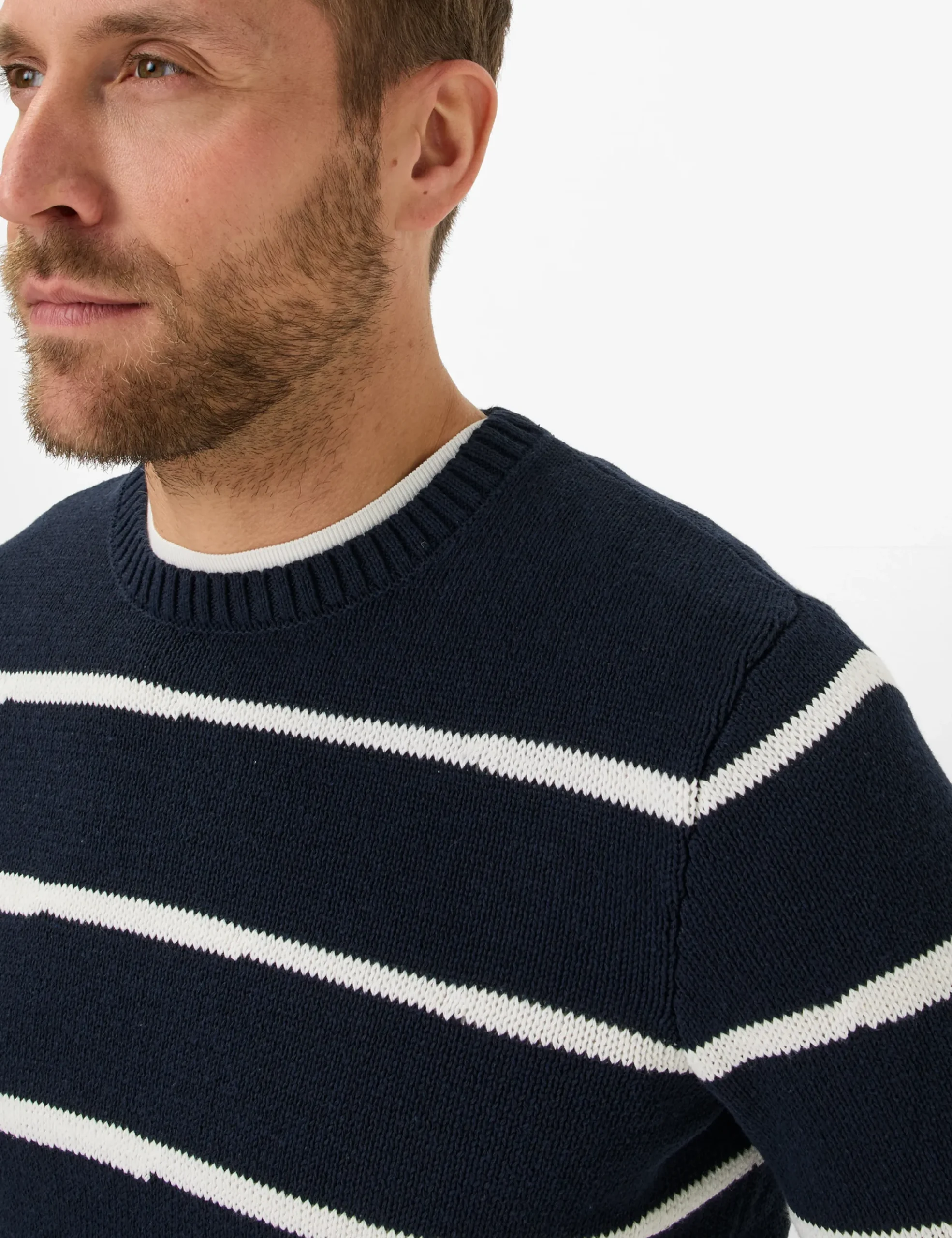 Pullover-BRAX Style RICK