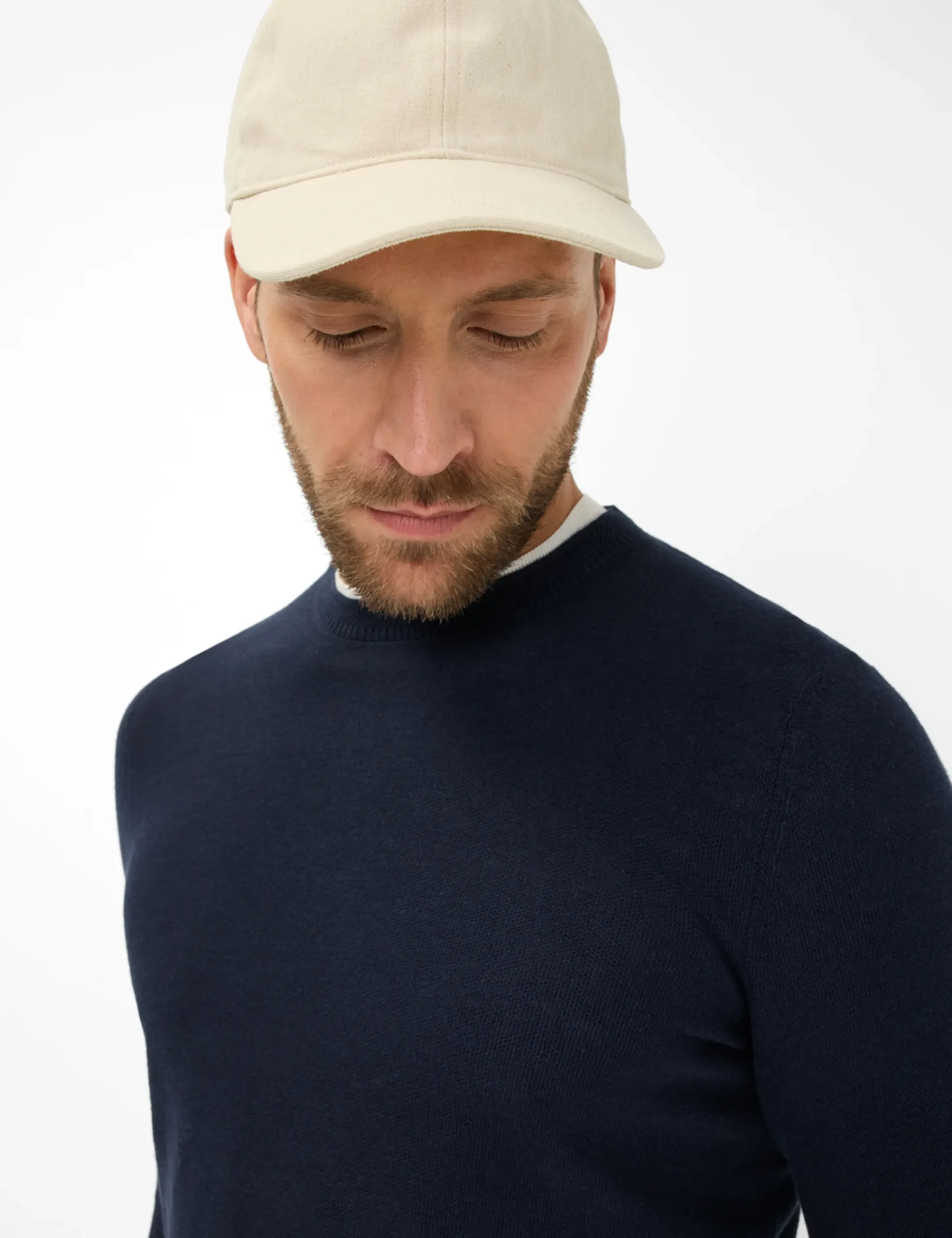 Pullover-BRAX Style RICK