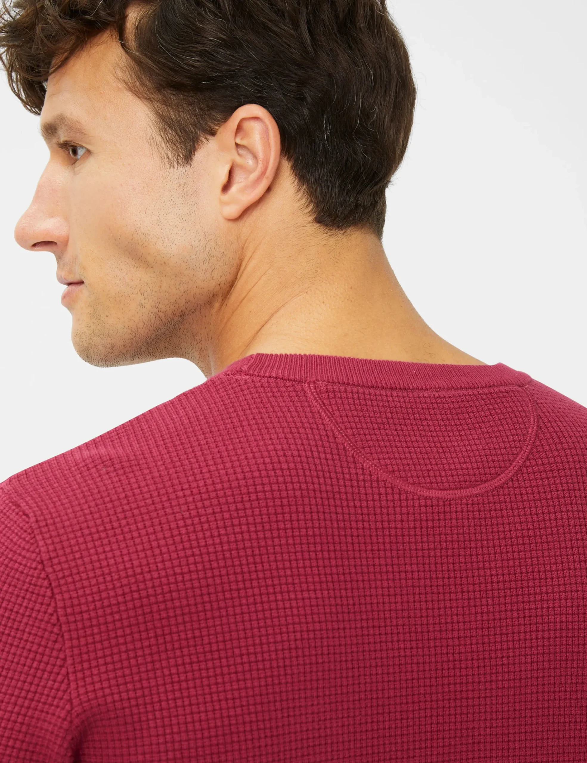 Pullover-BRAX Style RICK
