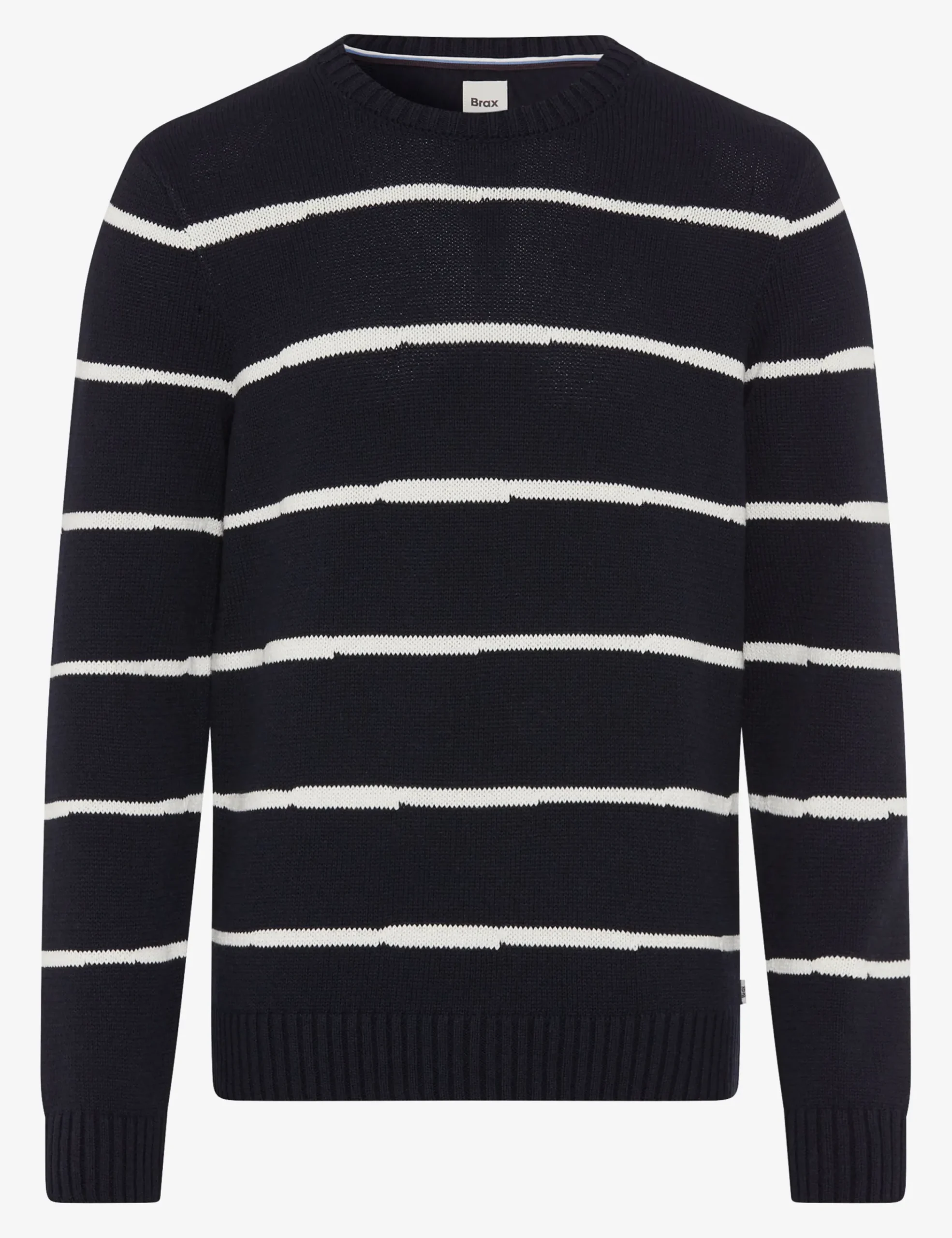 Pullover-BRAX Style RICK