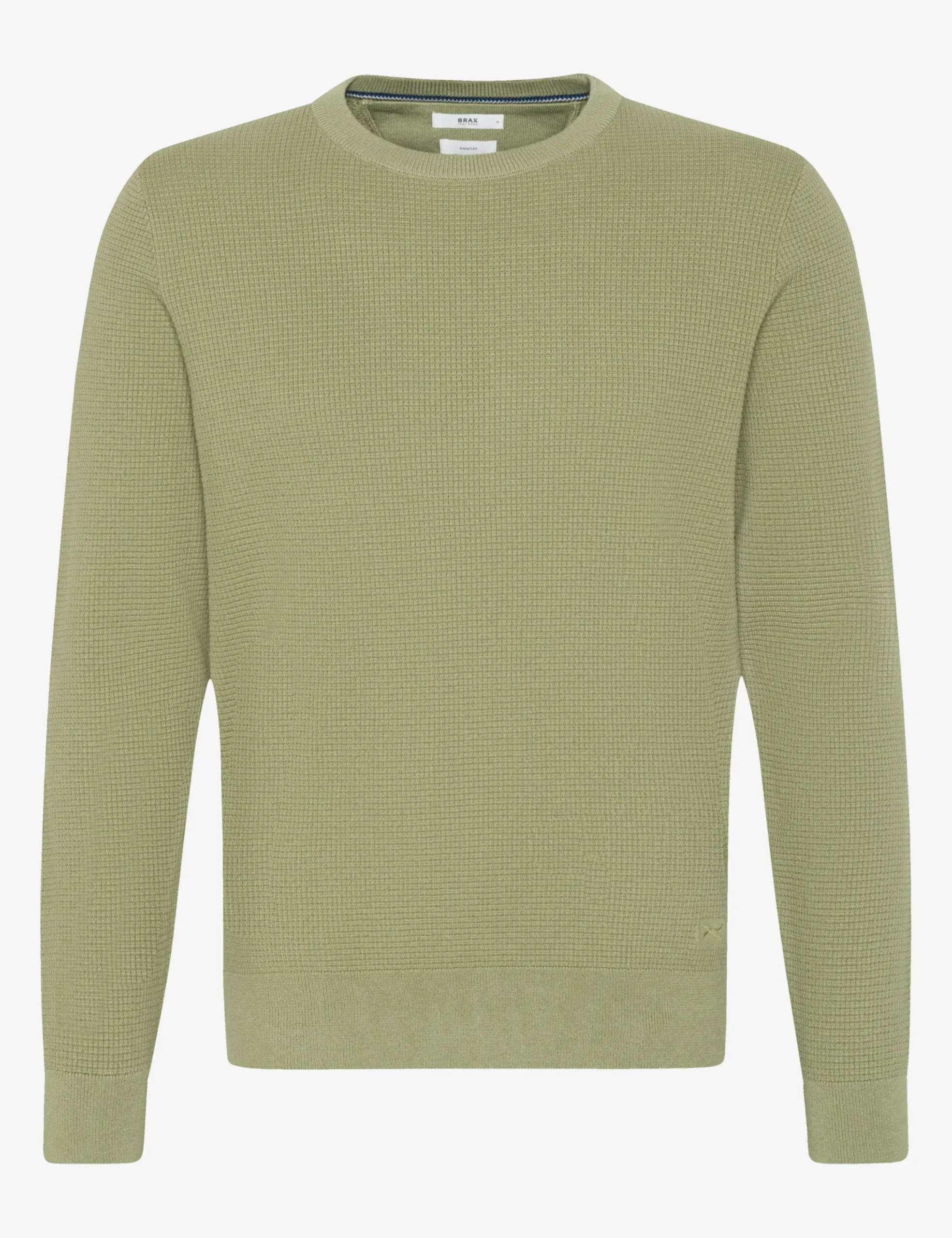 Pullover-BRAX Style RICK