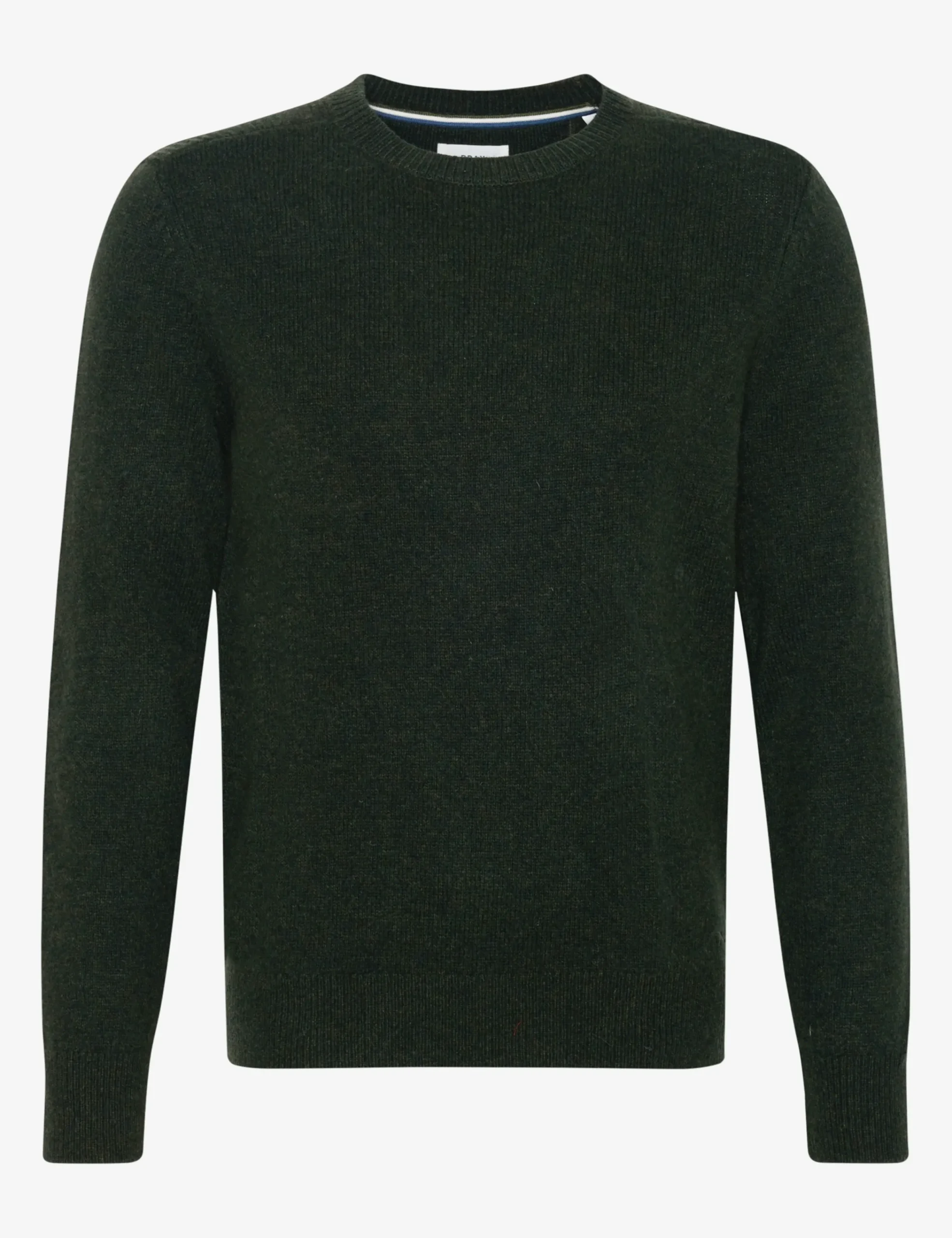 Pullover-BRAX Style RICK