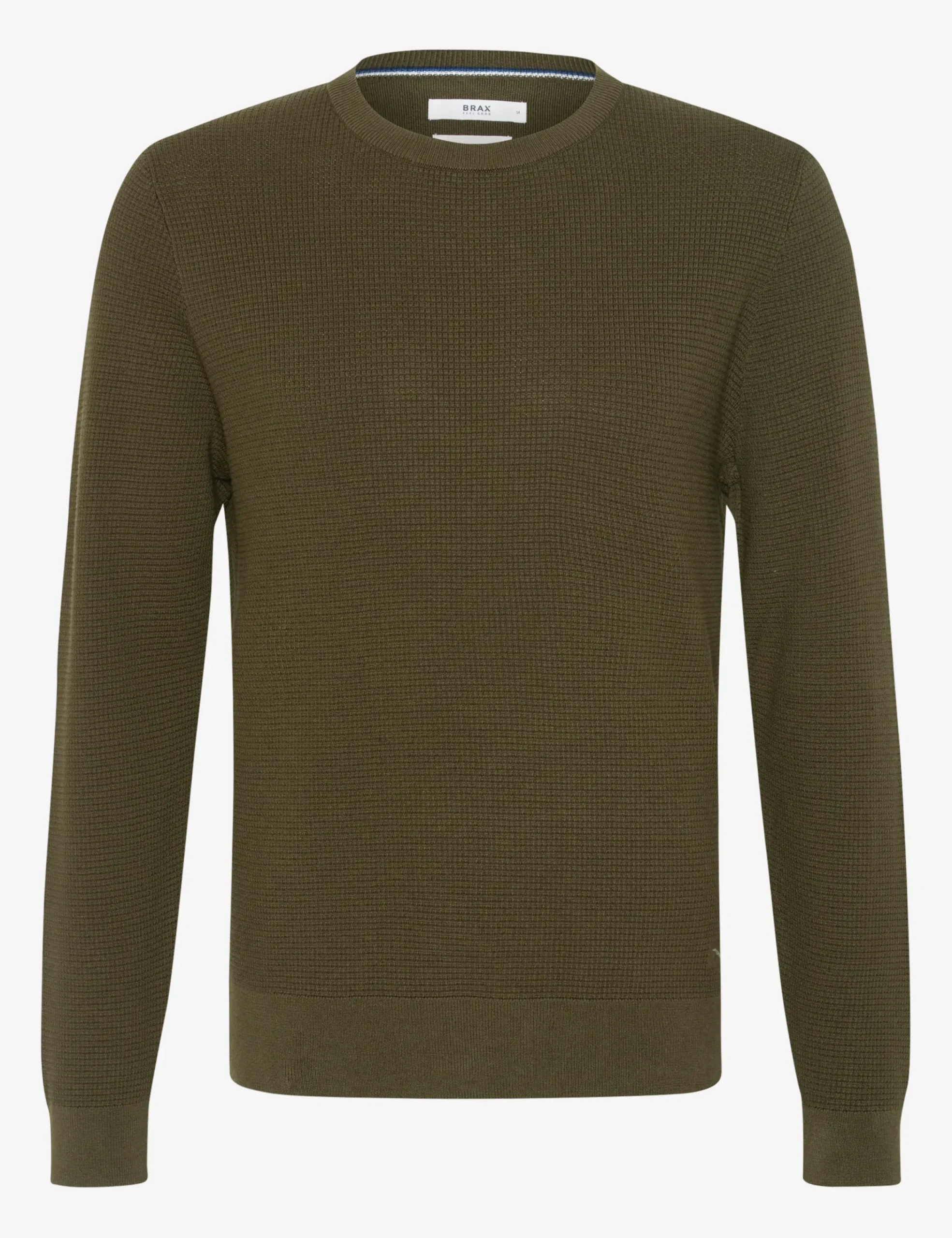 Pullover-BRAX Style RICK