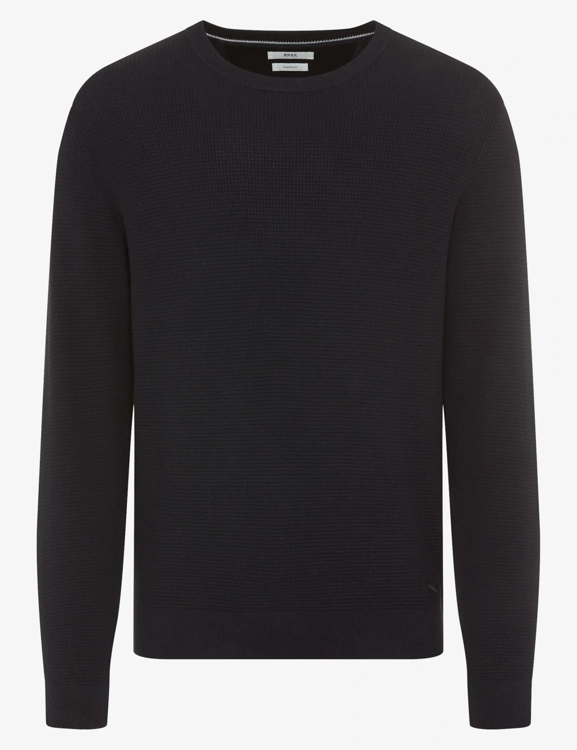 Pullover-BRAX Style RICK