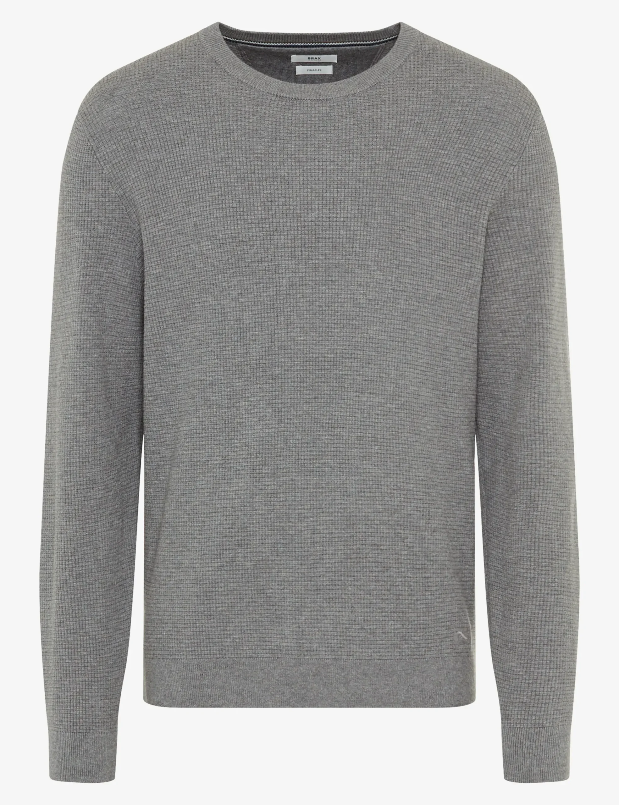 Pullover-BRAX Style RICK