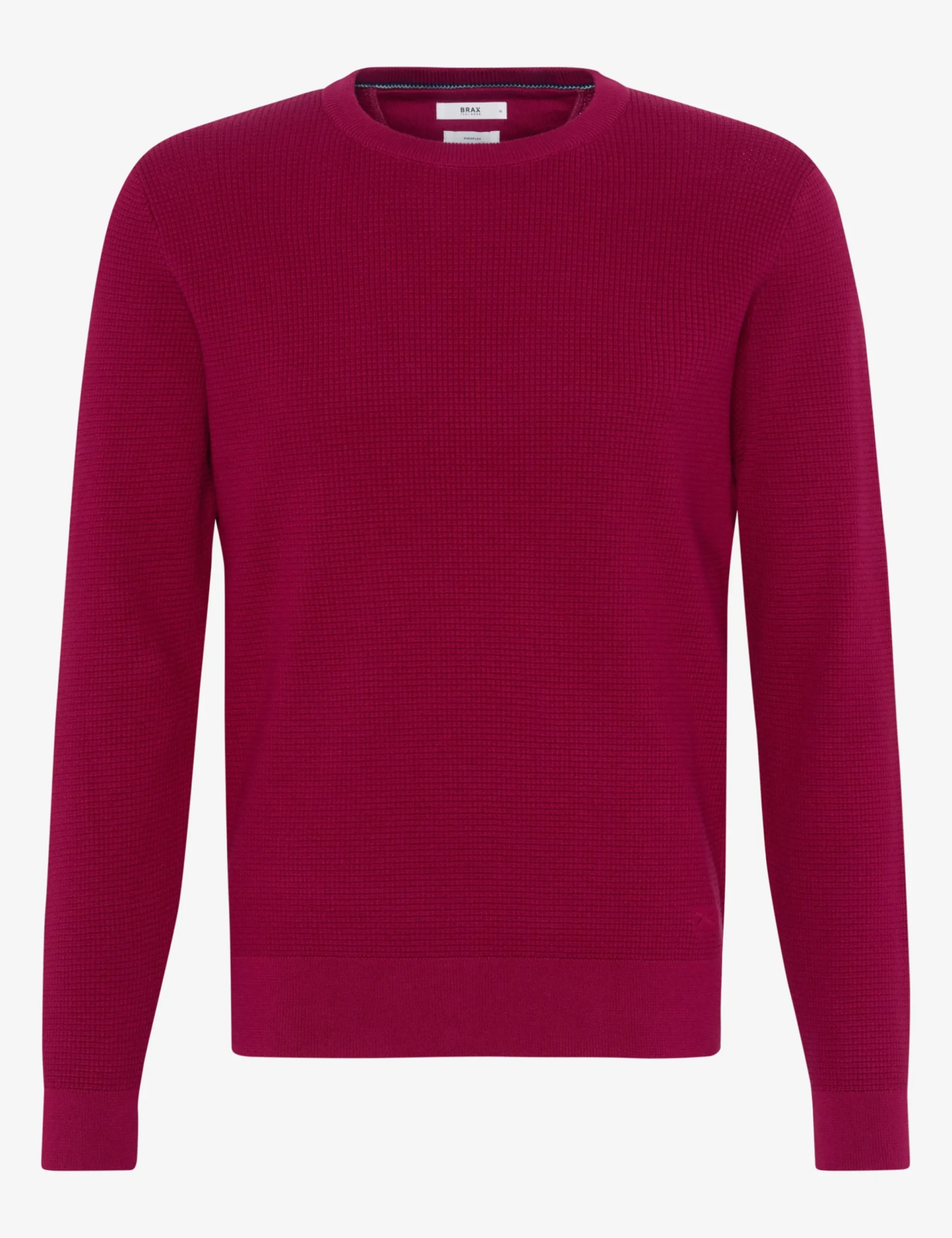 Pullover-BRAX Style RICK
