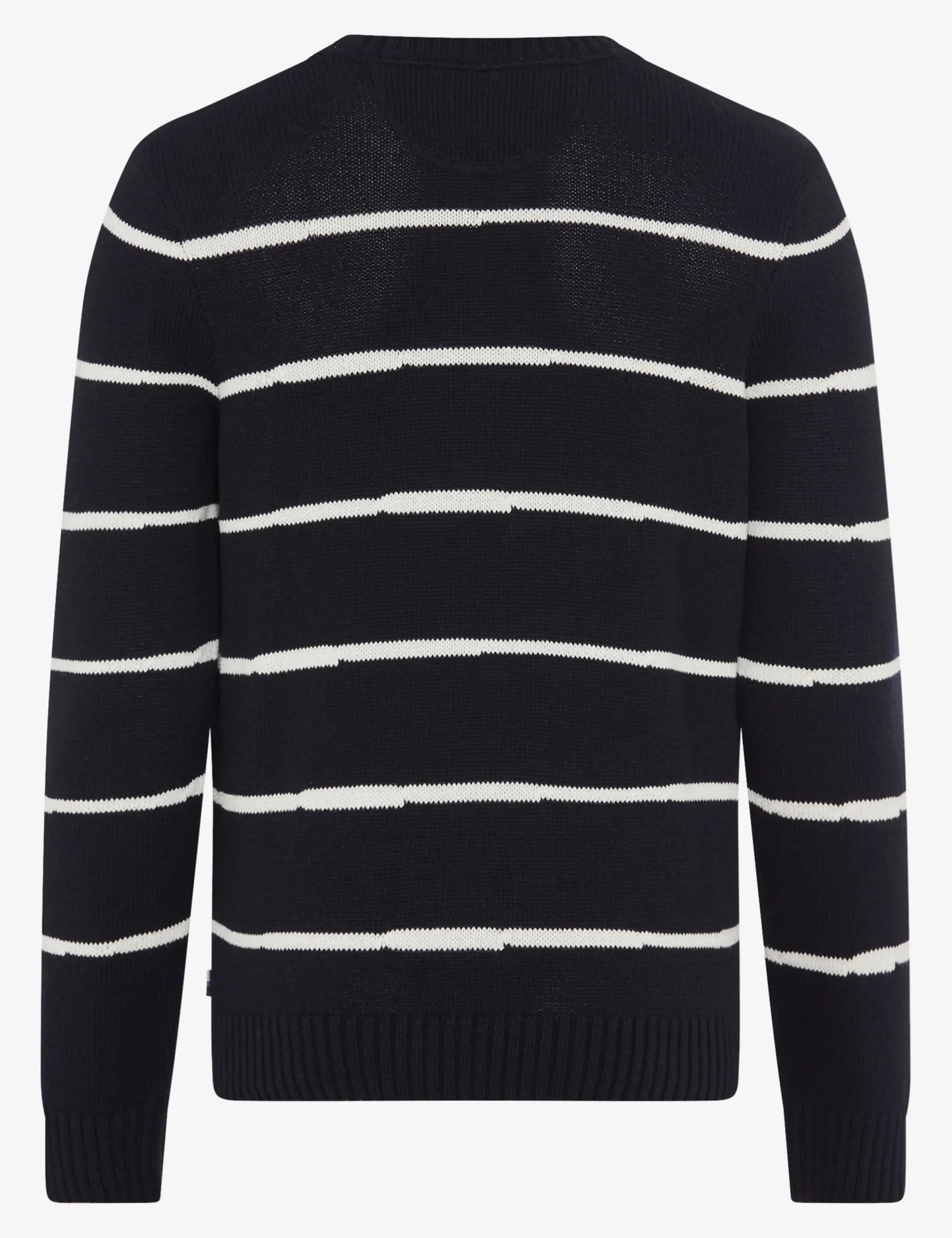 Pullover-BRAX Style RICK