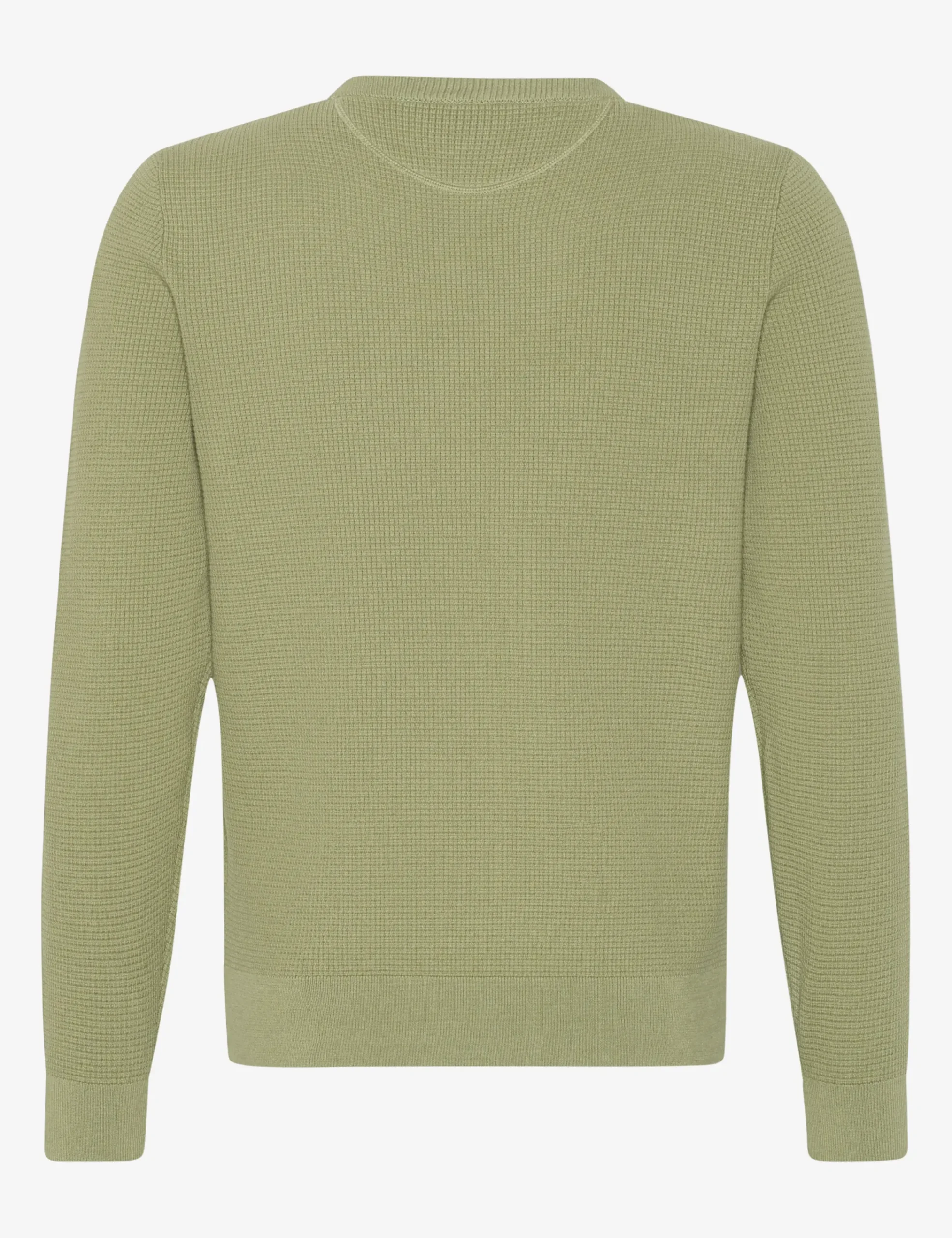 Pullover-BRAX Style RICK