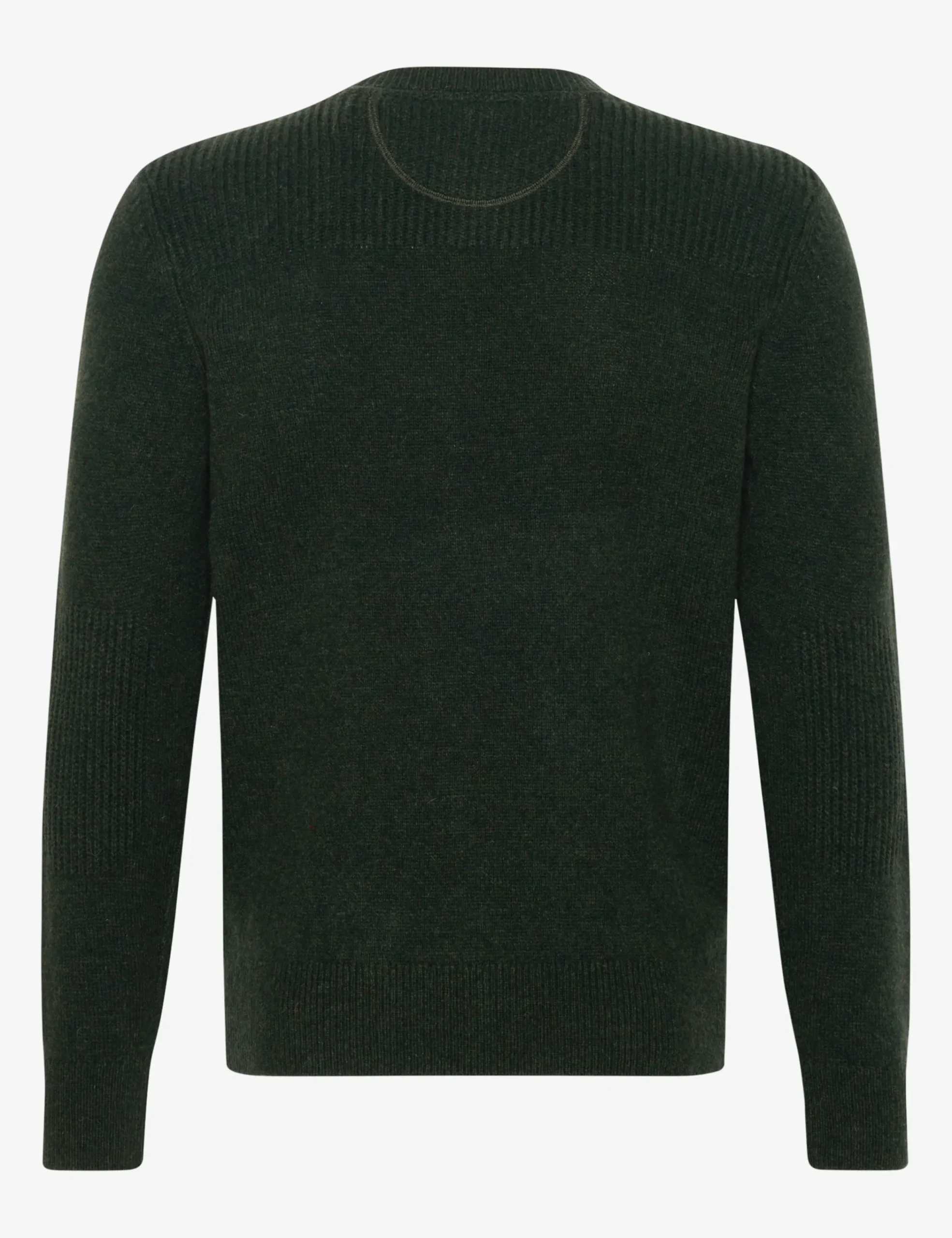 Pullover-BRAX Style RICK
