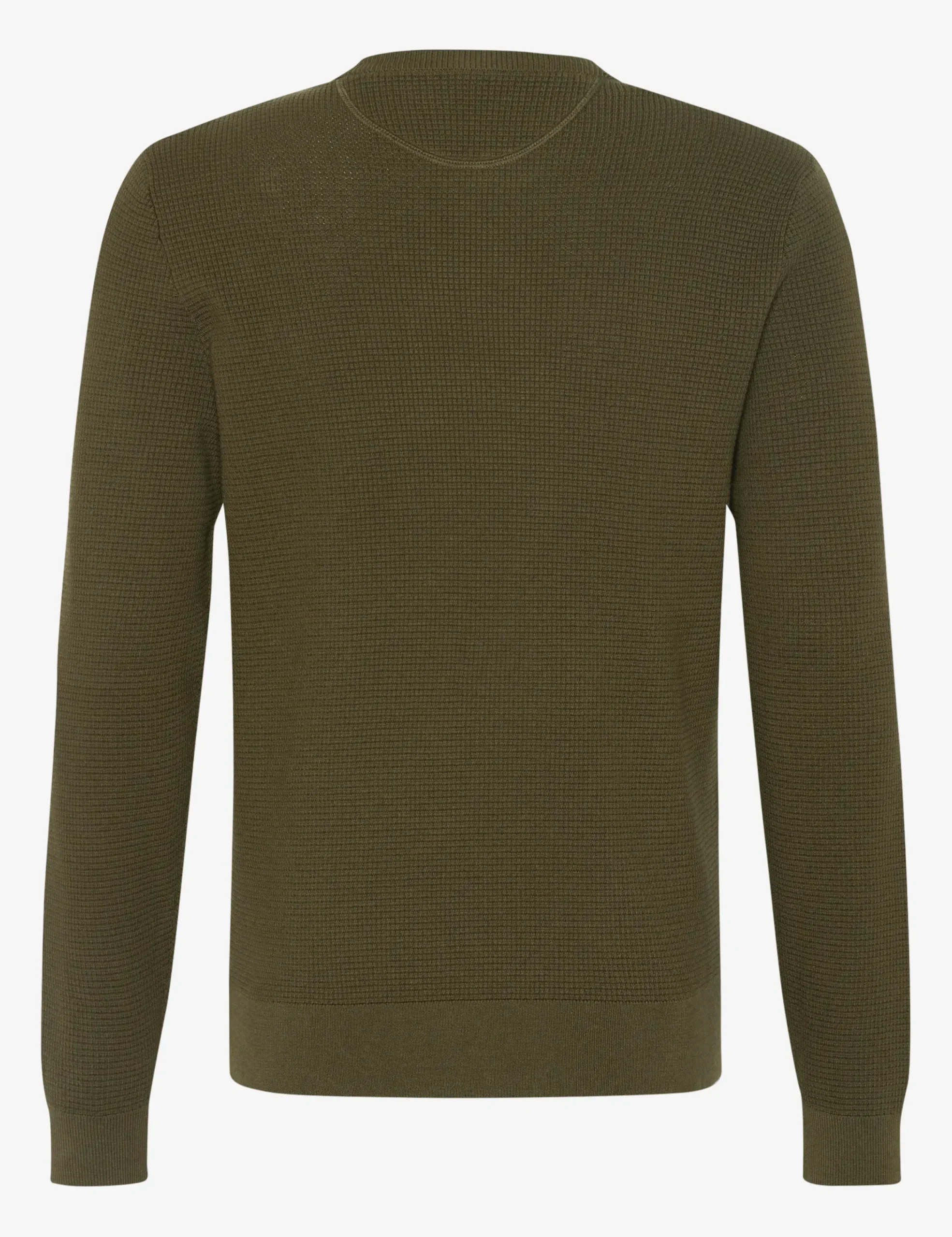 Pullover-BRAX Style RICK