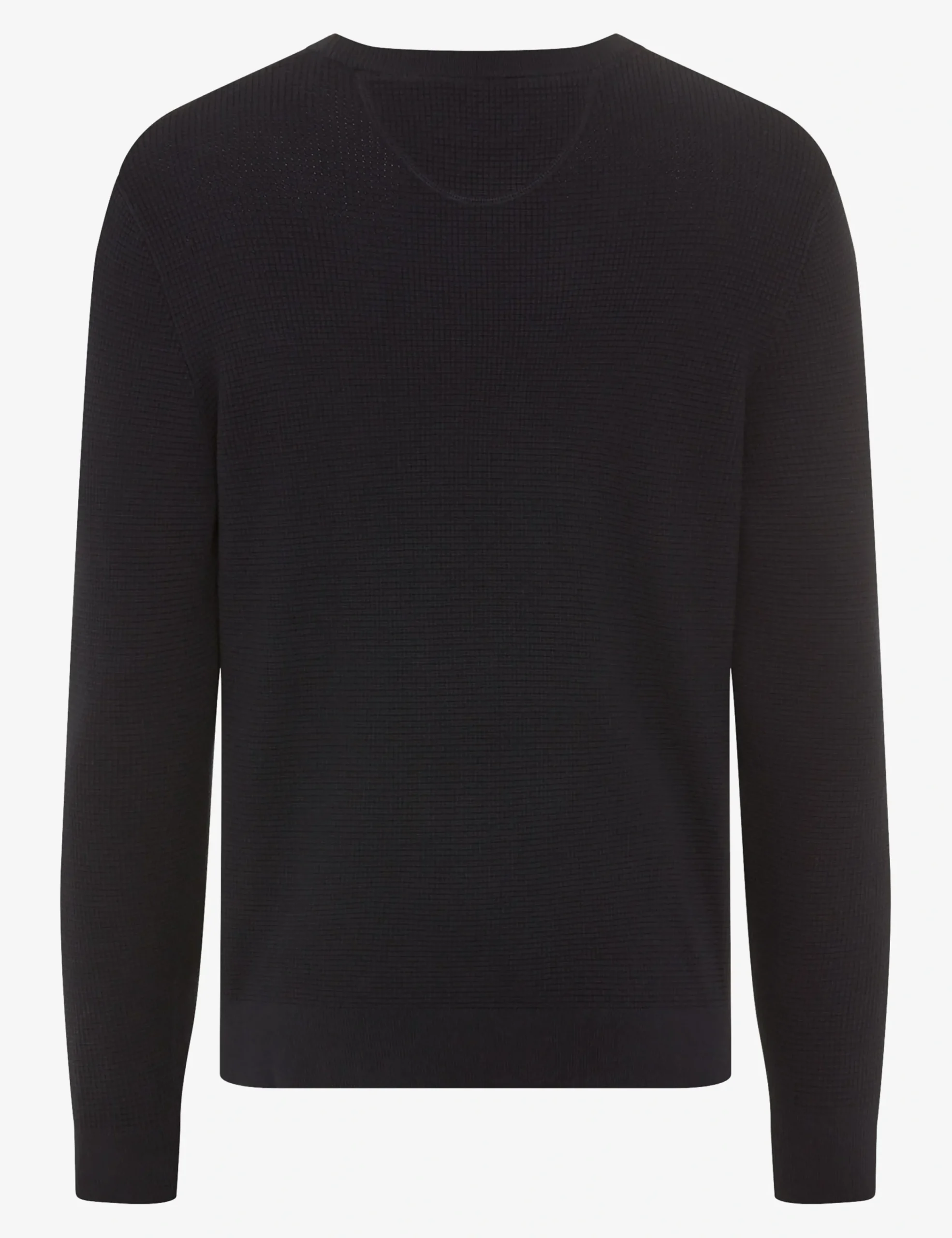 Pullover-BRAX Style RICK