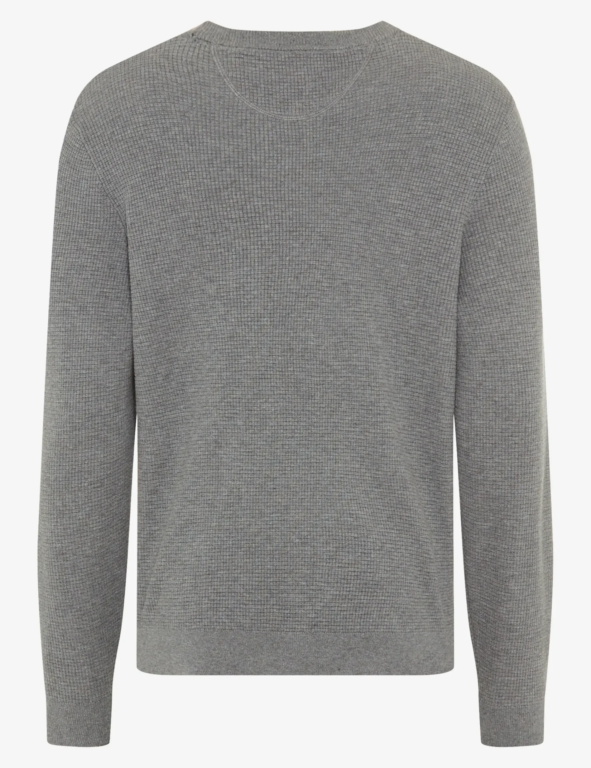 Pullover-BRAX Style RICK