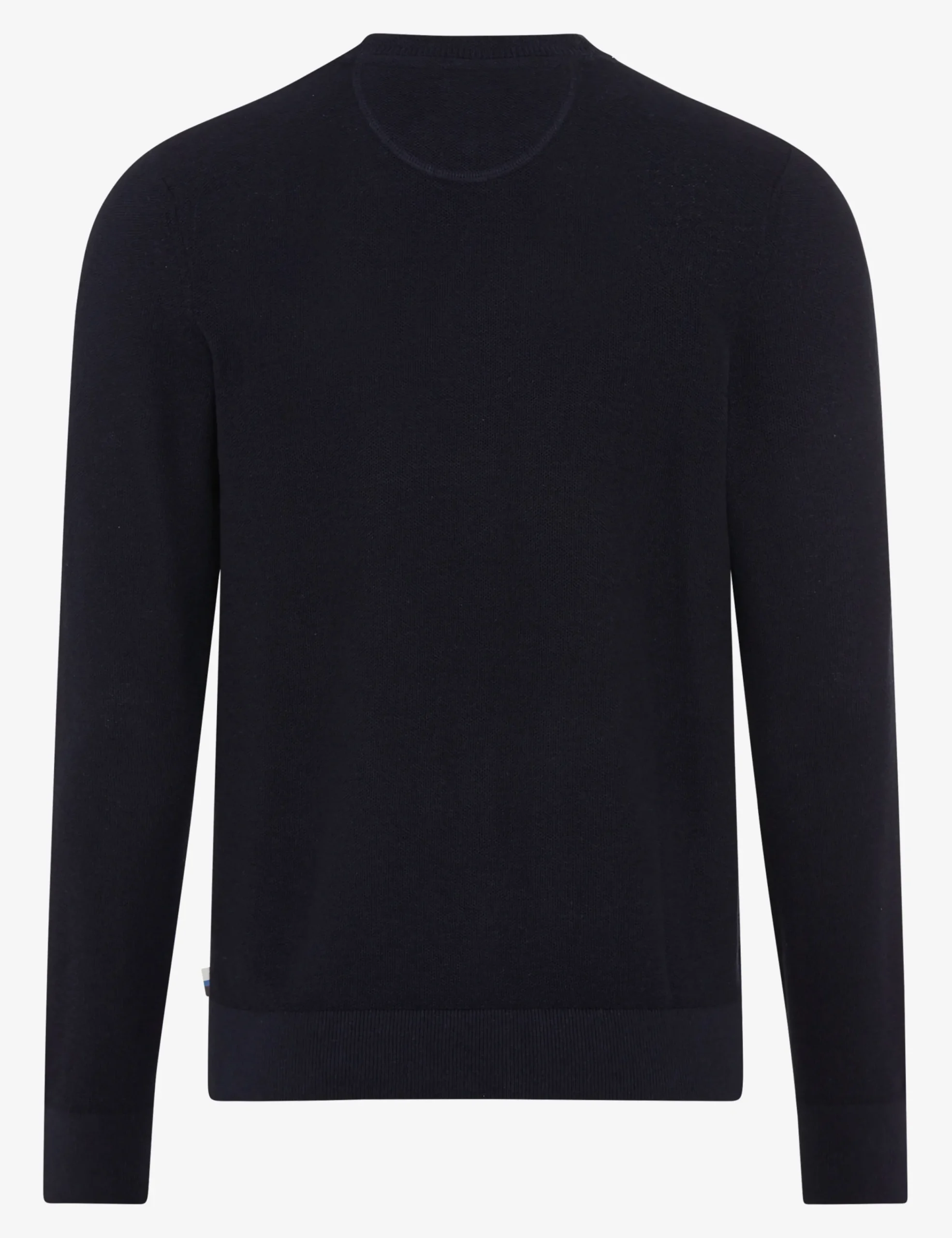 Pullover-BRAX Style RICK