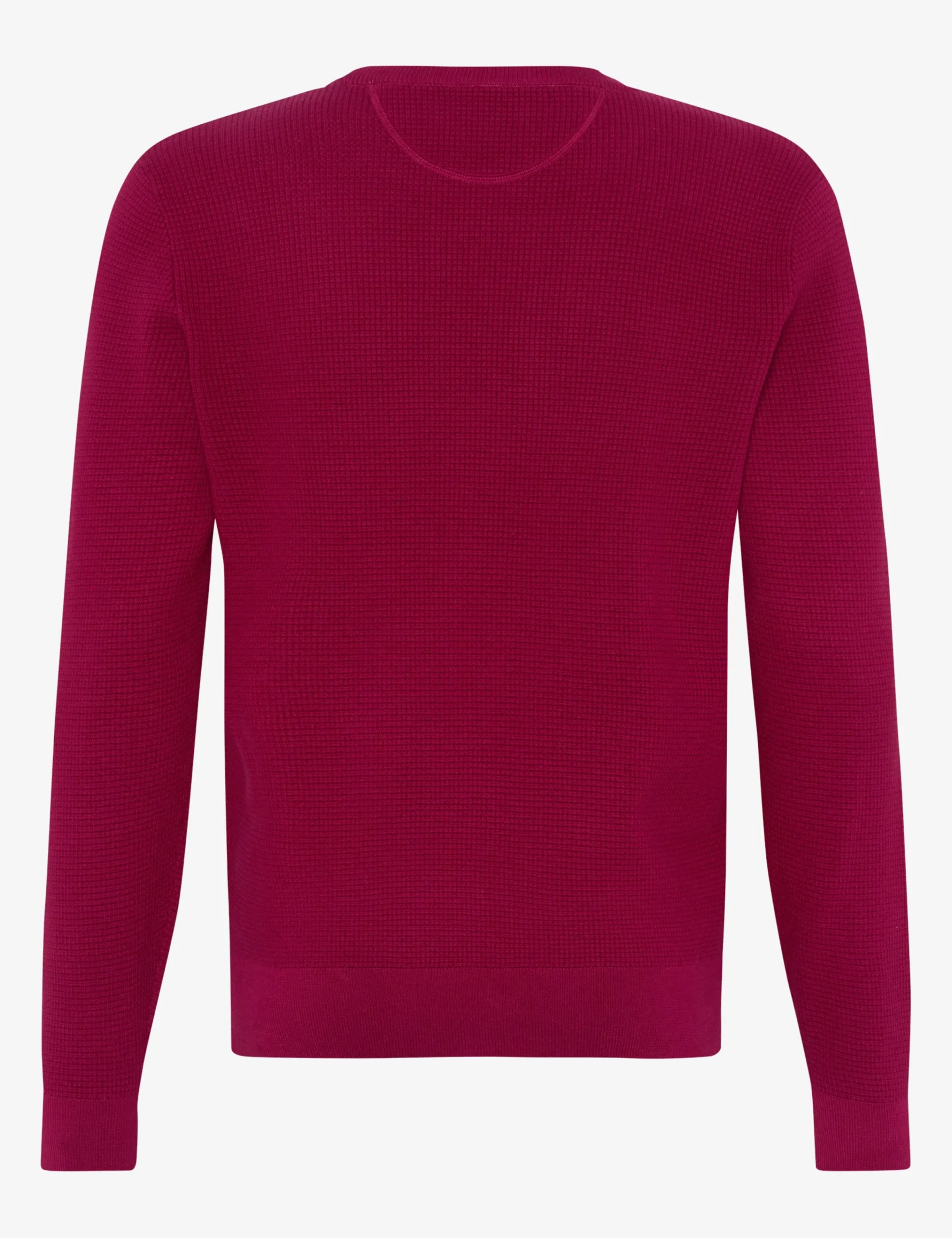Pullover-BRAX Style RICK