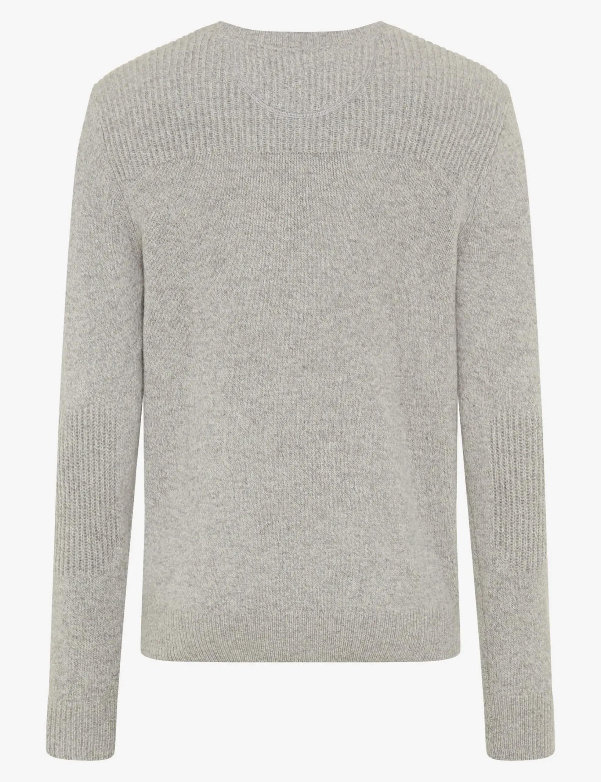 Pullover-BRAX Style RICK