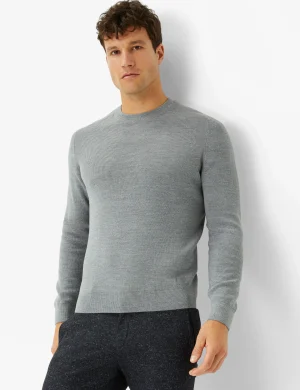 Pullover-BRAX Style ROY