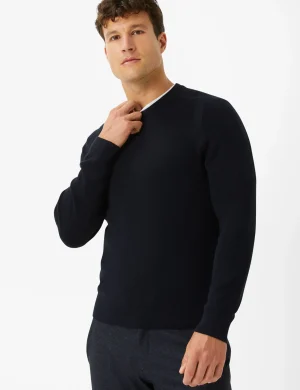Pullover-BRAX Style ROY