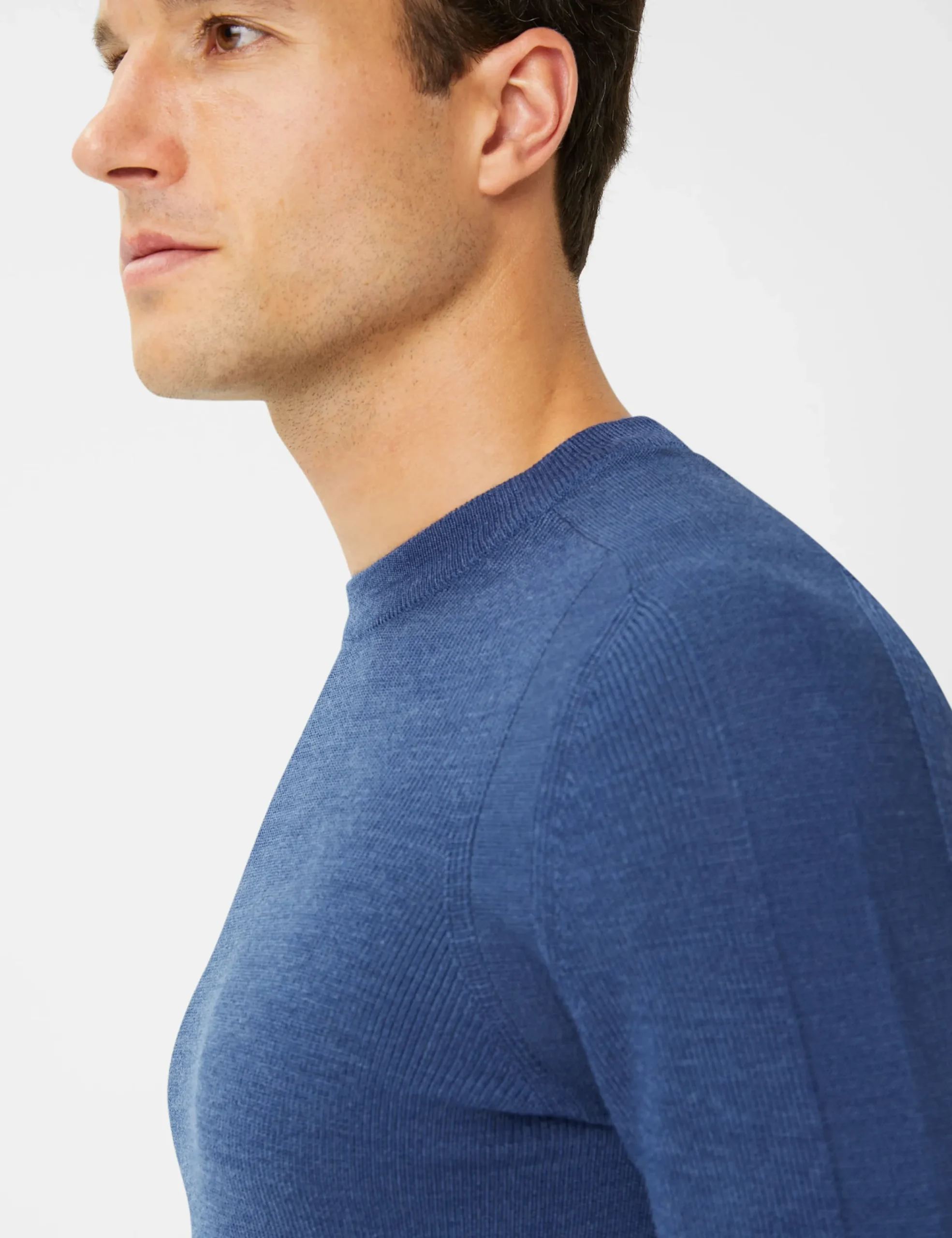 Pullover-BRAX Style ROY