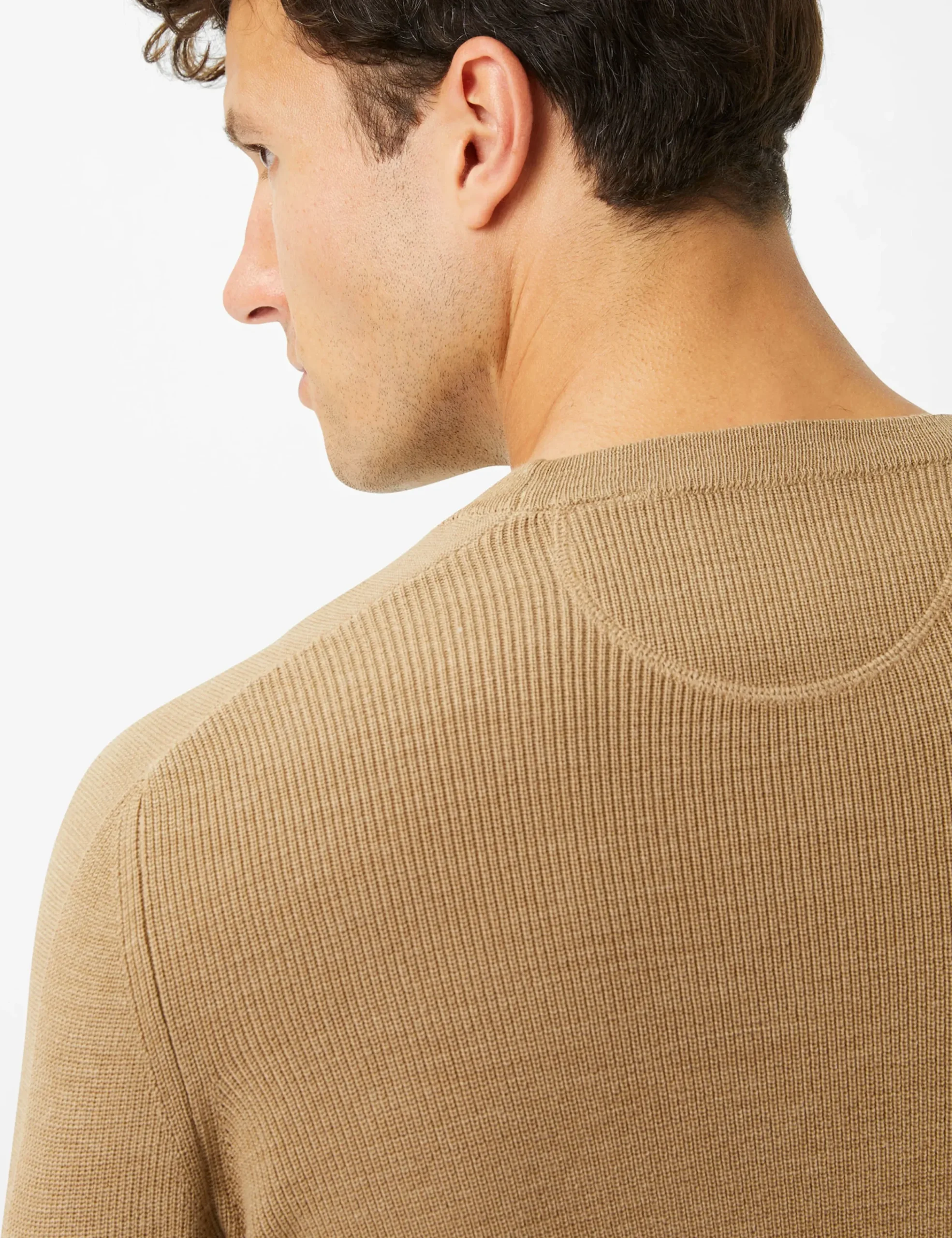 Pullover-BRAX Style ROY