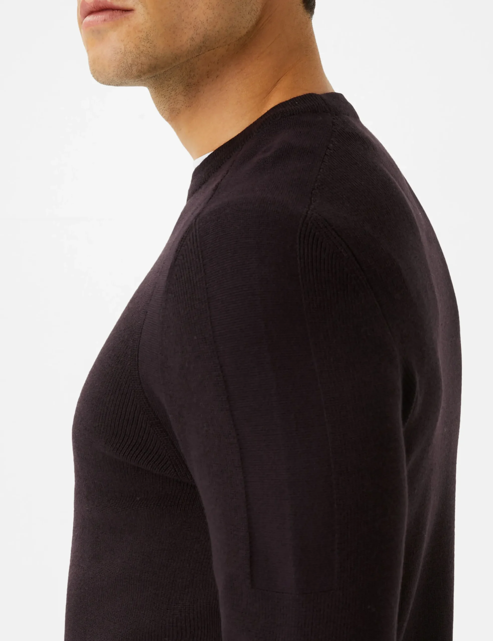 Pullover-BRAX Style ROY