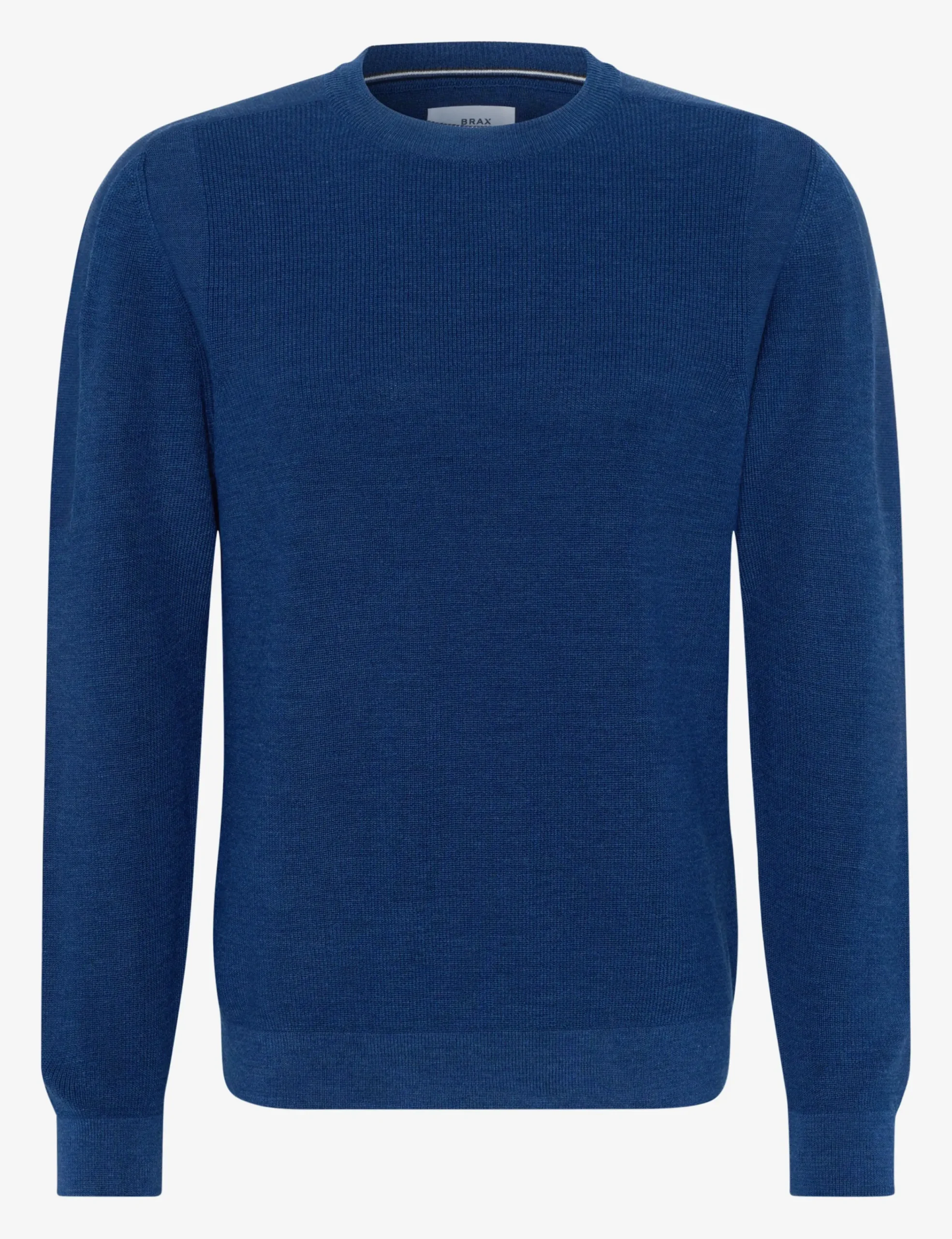 Pullover-BRAX Style ROY