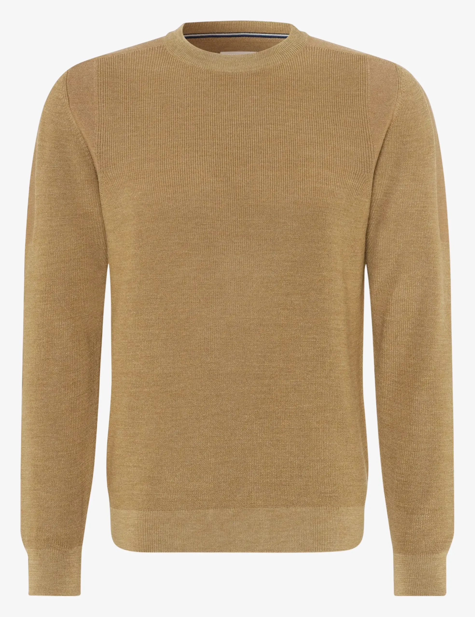 Pullover-BRAX Style ROY