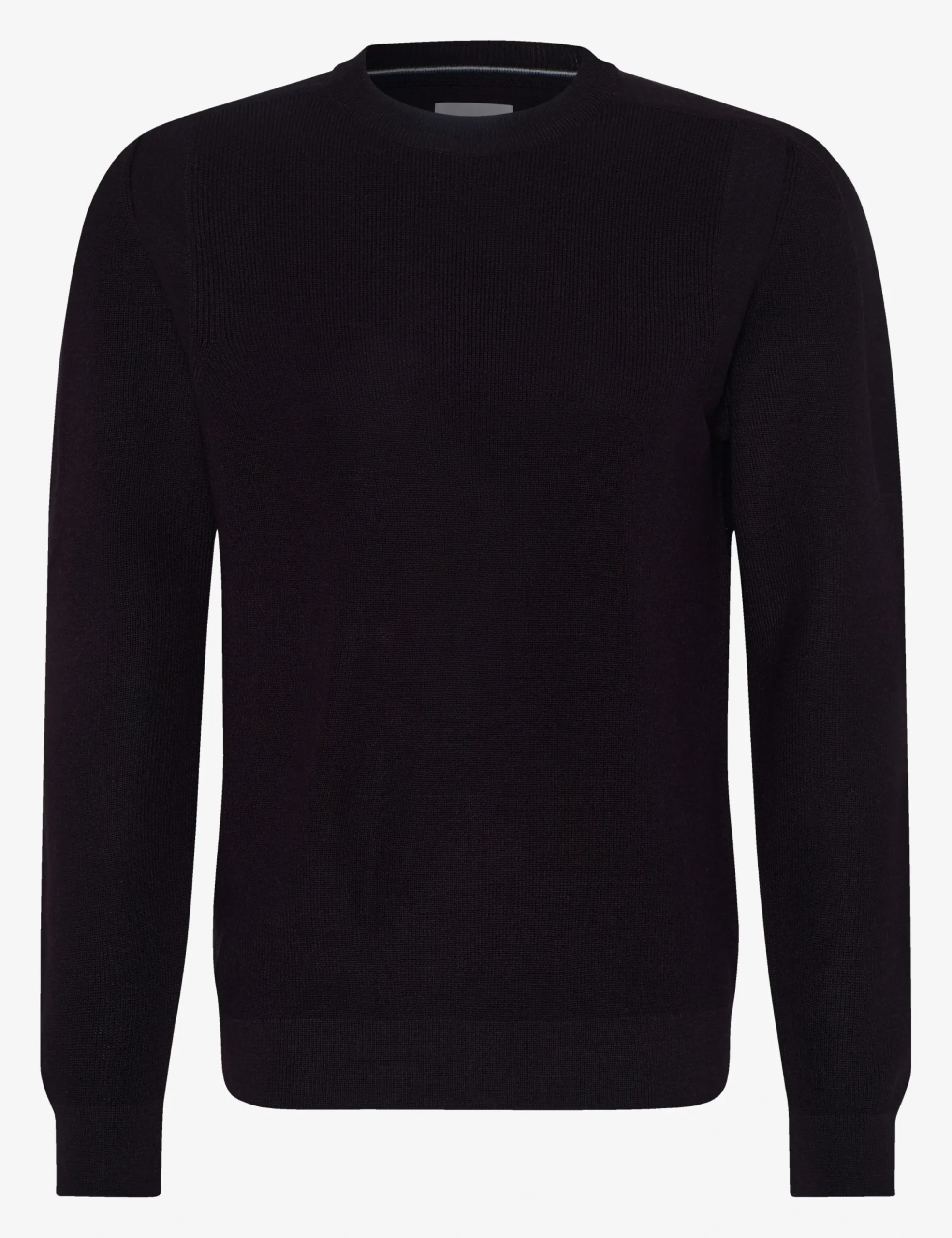 Pullover-BRAX Style ROY