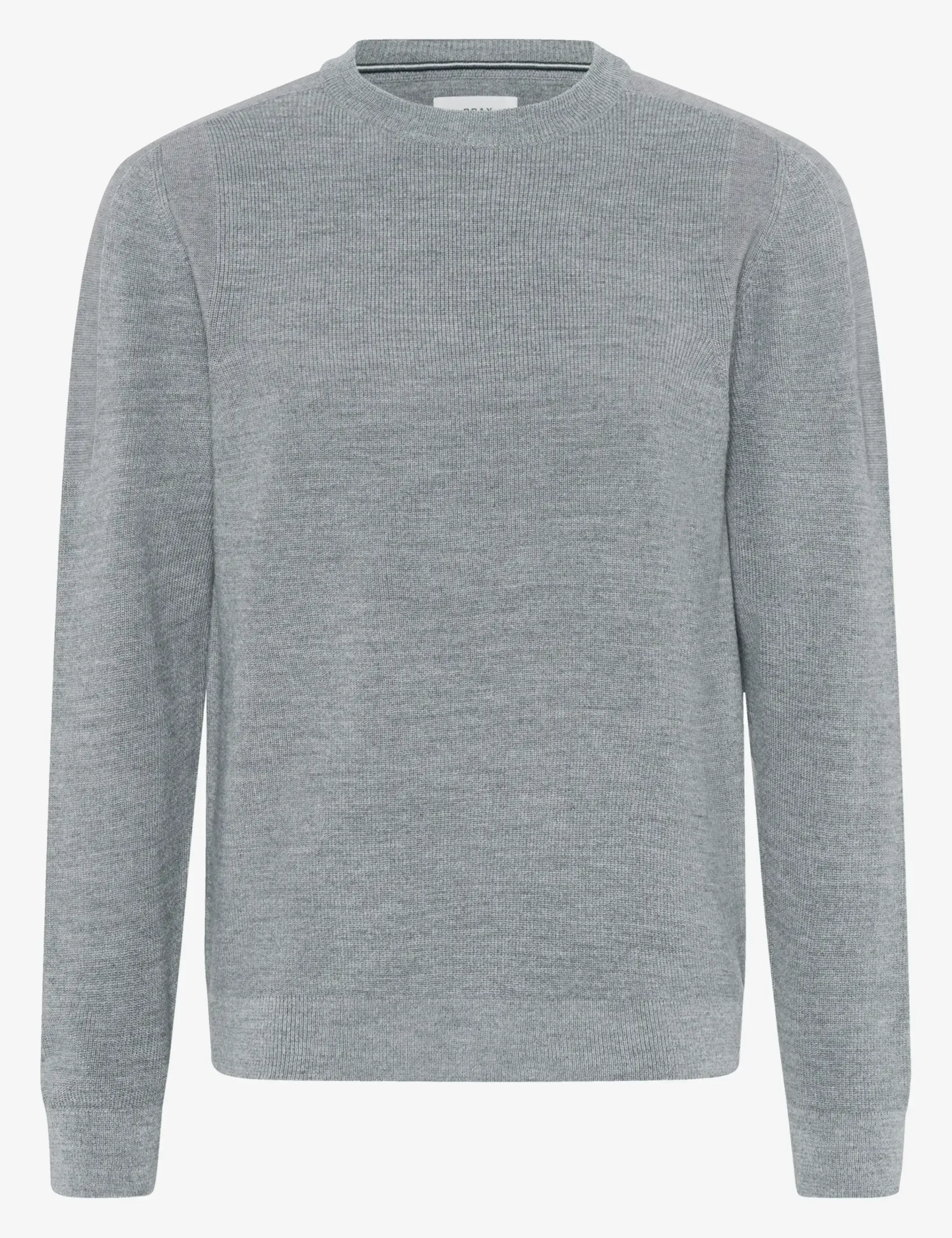 Pullover-BRAX Style ROY
