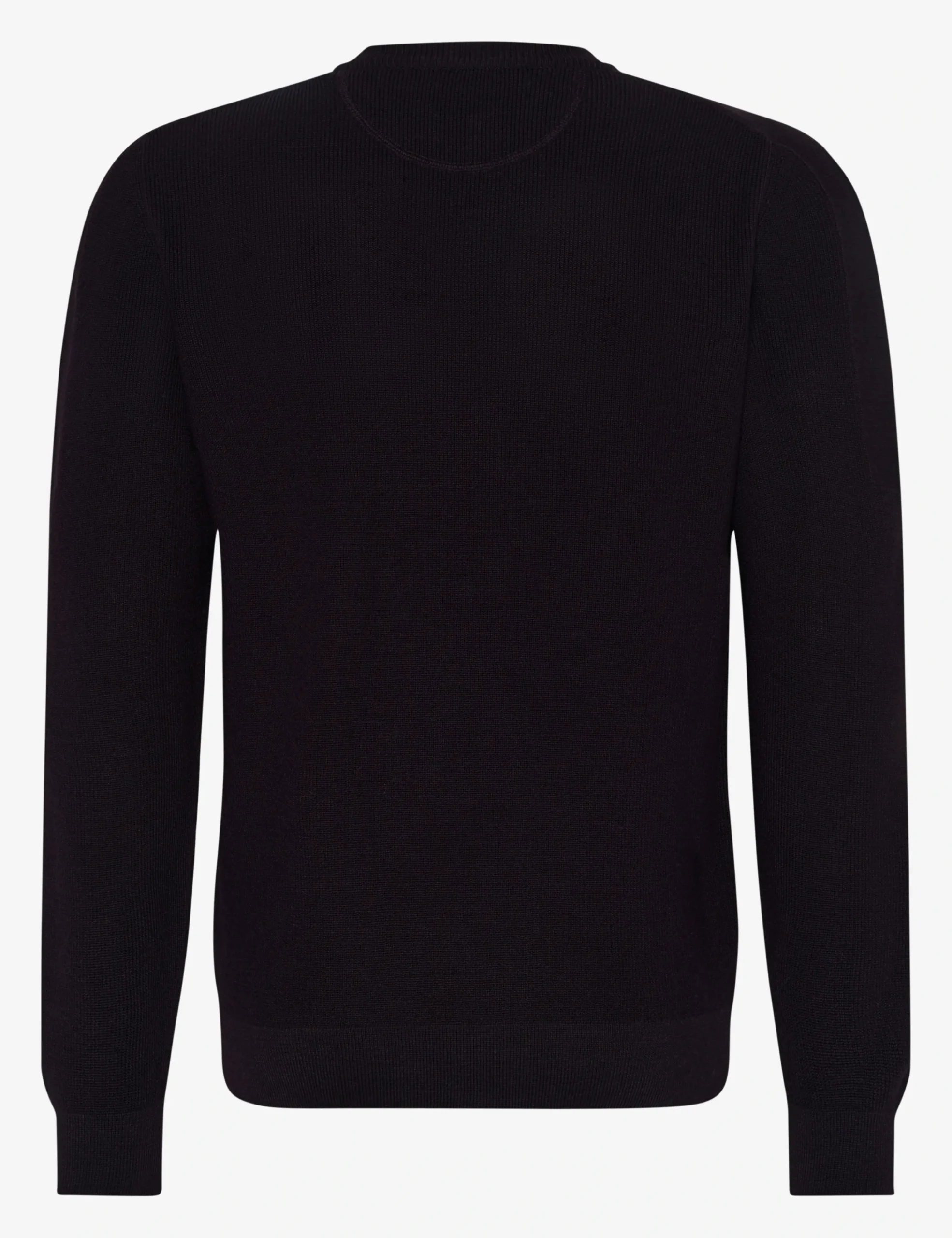Pullover-BRAX Style ROY