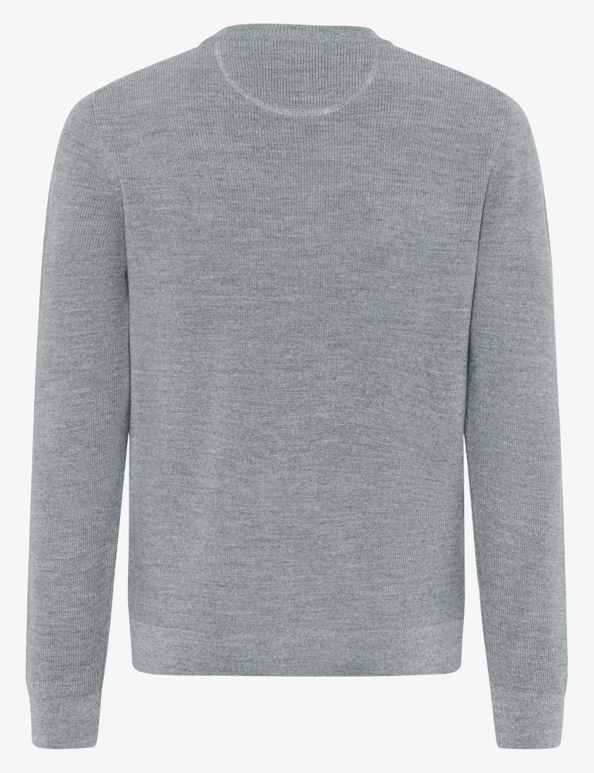 Pullover-BRAX Style ROY