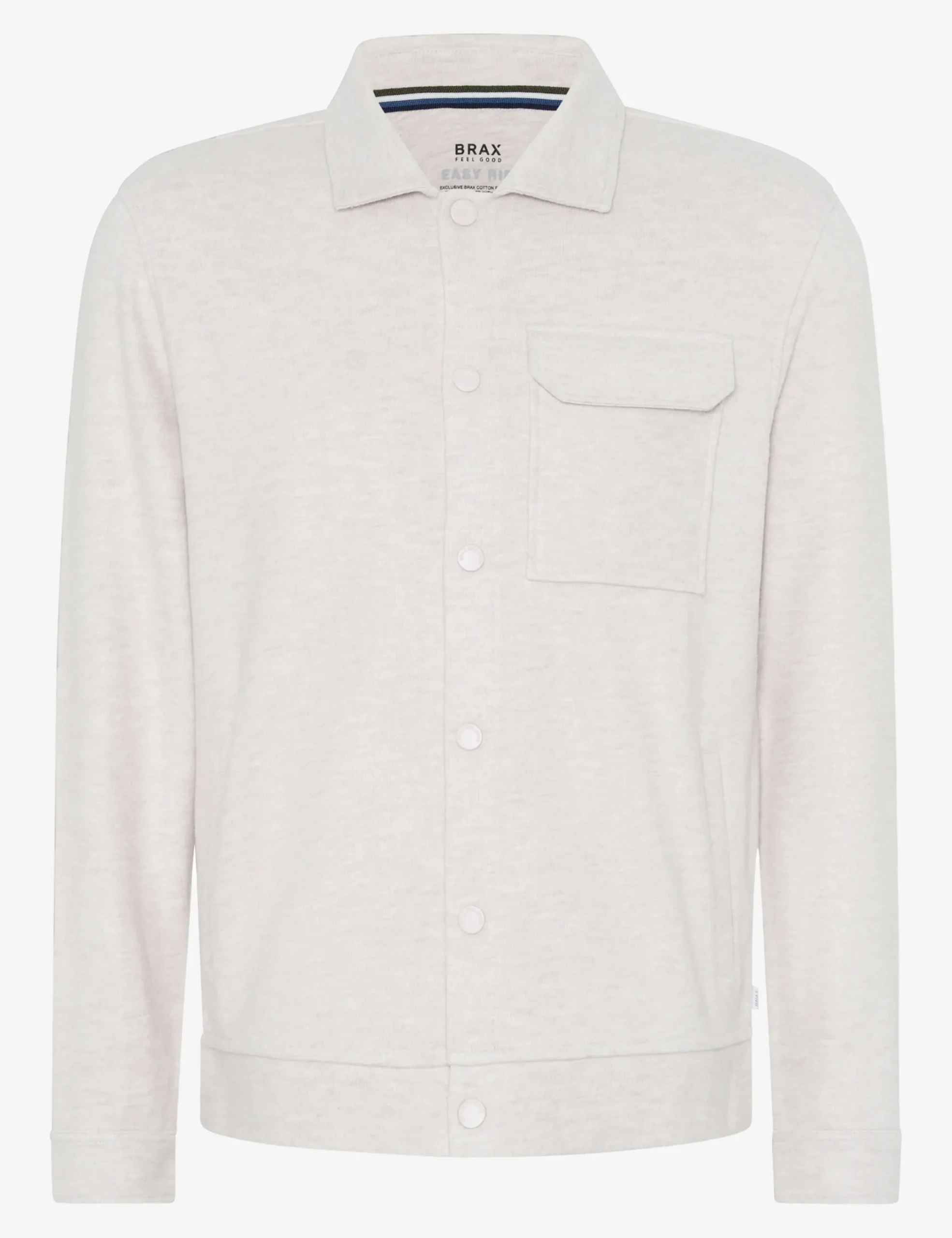 Jacken | Sweat-BRAX Style SANTIAGO