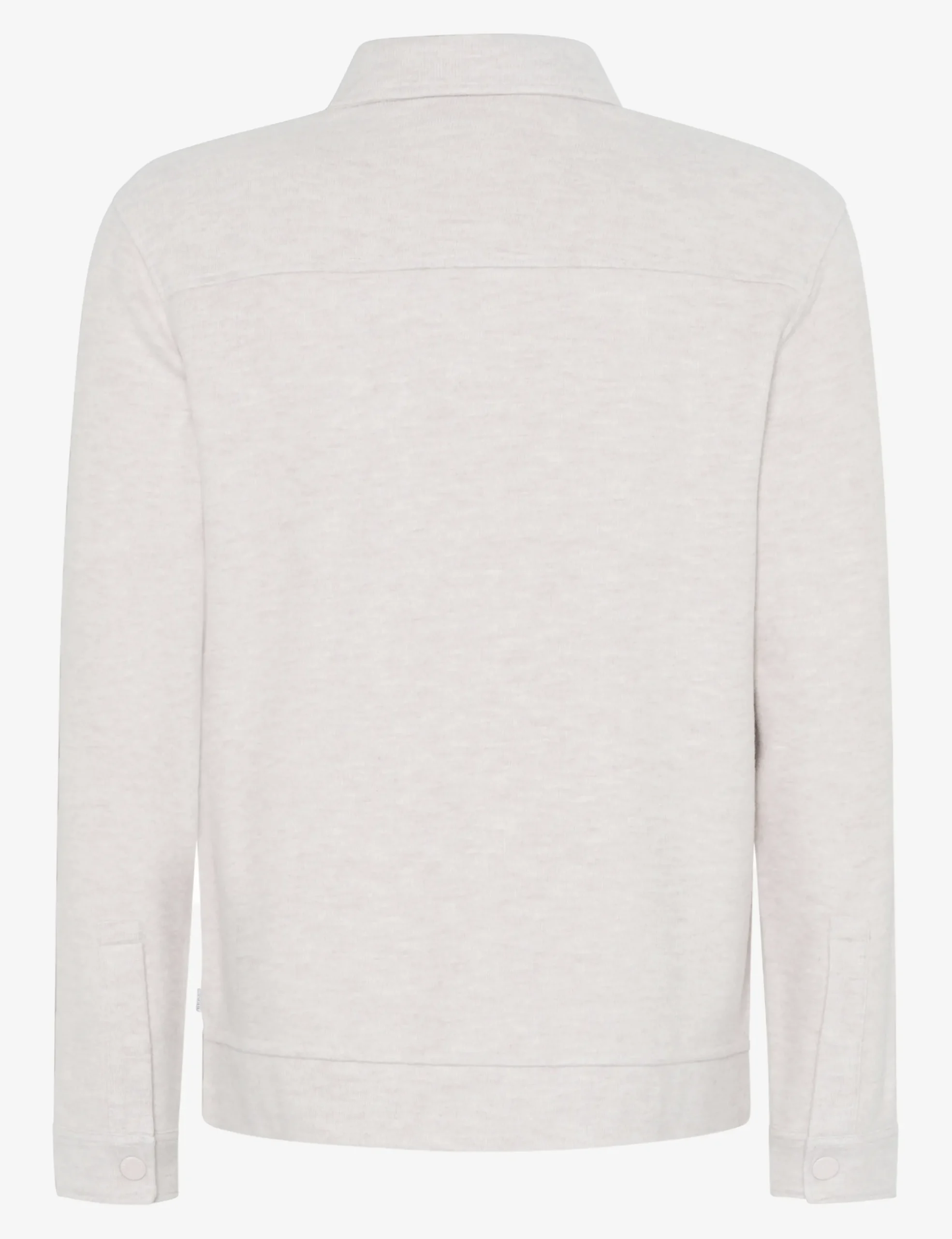 Jacken | Sweat-BRAX Style SANTIAGO