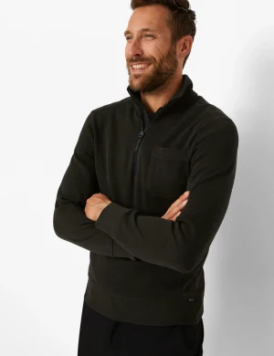 Sweat | Pullover-BRAX Style SAVIO