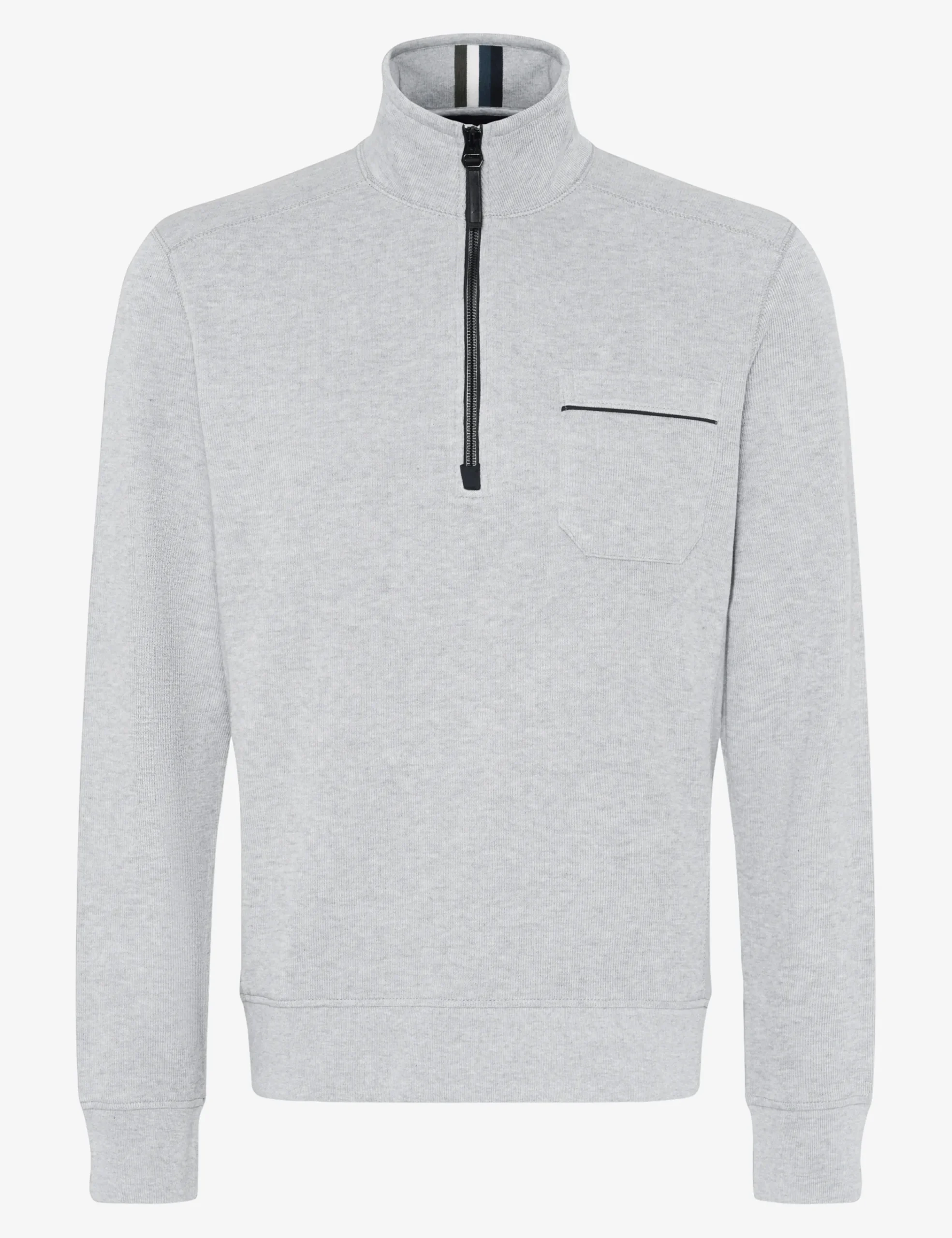 Sweat | Pullover-BRAX Style SAVIO