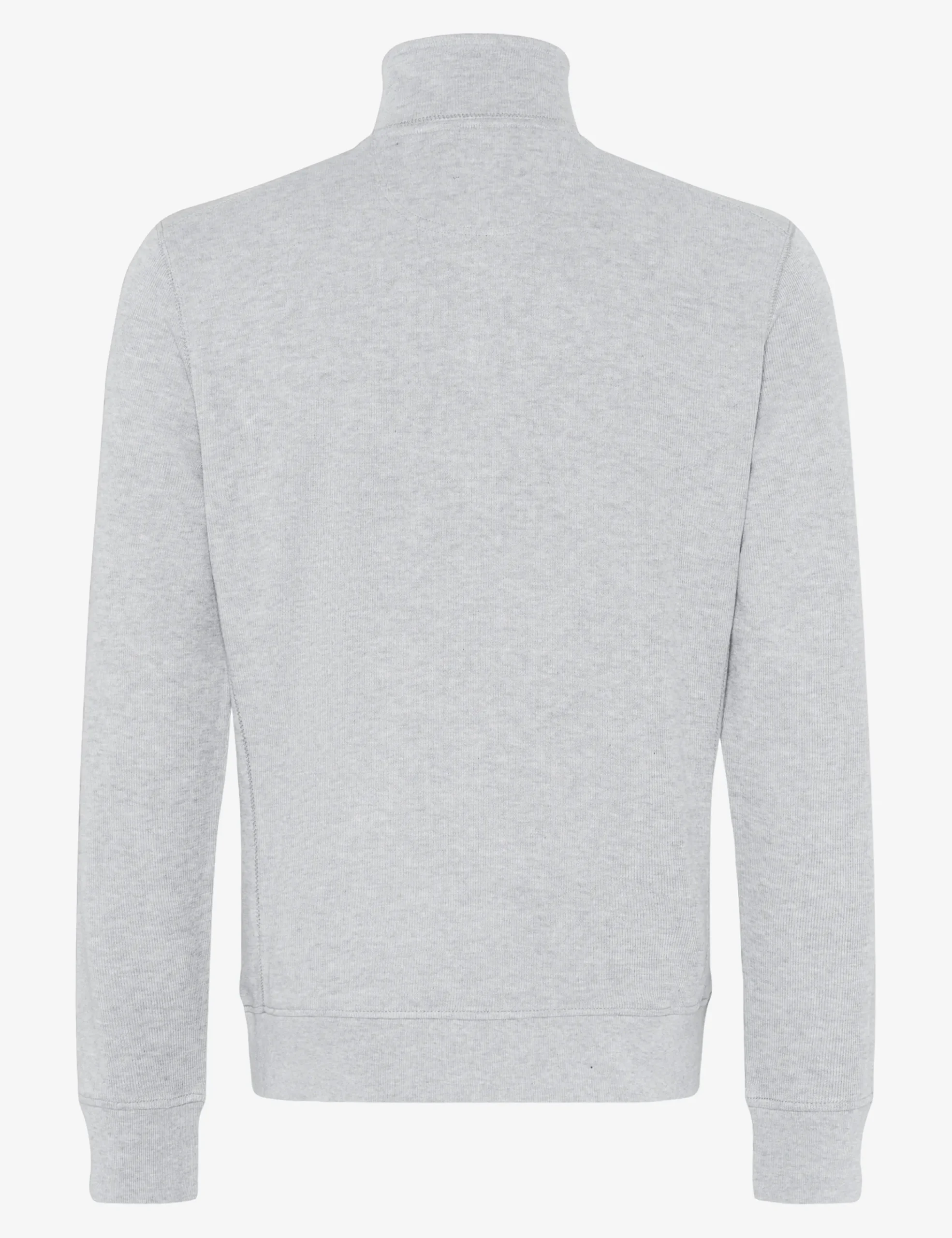 Sweat | Pullover-BRAX Style SAVIO