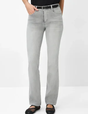 Jeans-BRAX Style SHAKIRA