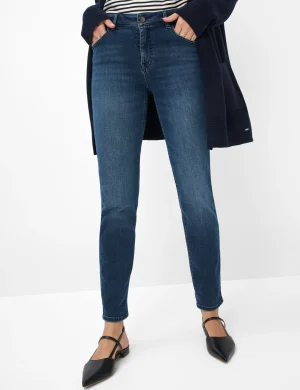 Jeans-BRAX Style SHAKIRA