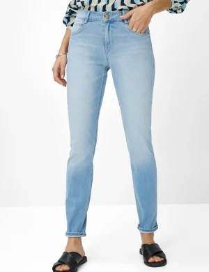 Jeans-BRAX Style SHAKIRA