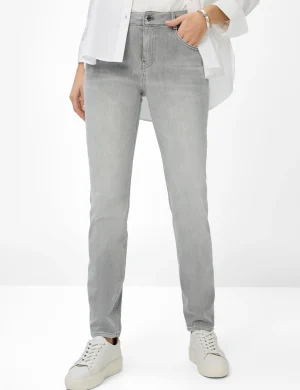 Jeans-BRAX Style SHAKIRA