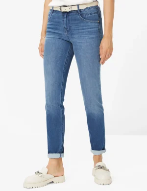 Jeans-BRAX Style SHAKIRA