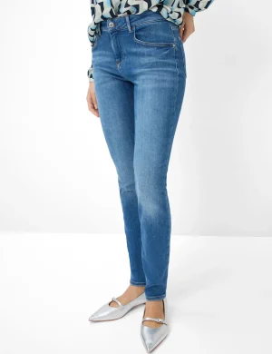 Jeans-BRAX Style SHAKIRA