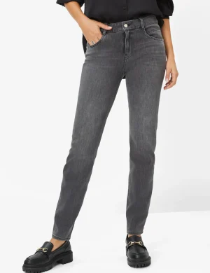 Jeans-BRAX Style SHAKIRA