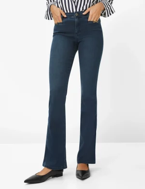 Jeans-BRAX Style SHAKIRA
