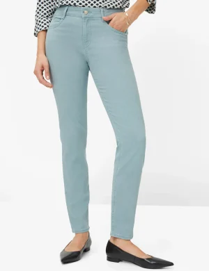 Jeans-BRAX Style SHAKIRA