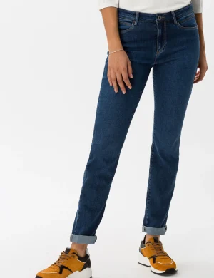 Jeans-BRAX Style SHAKIRA