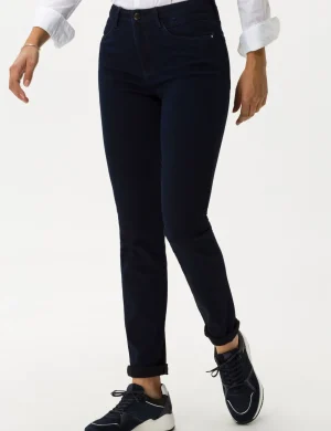 Jeans-BRAX Style SHAKIRA