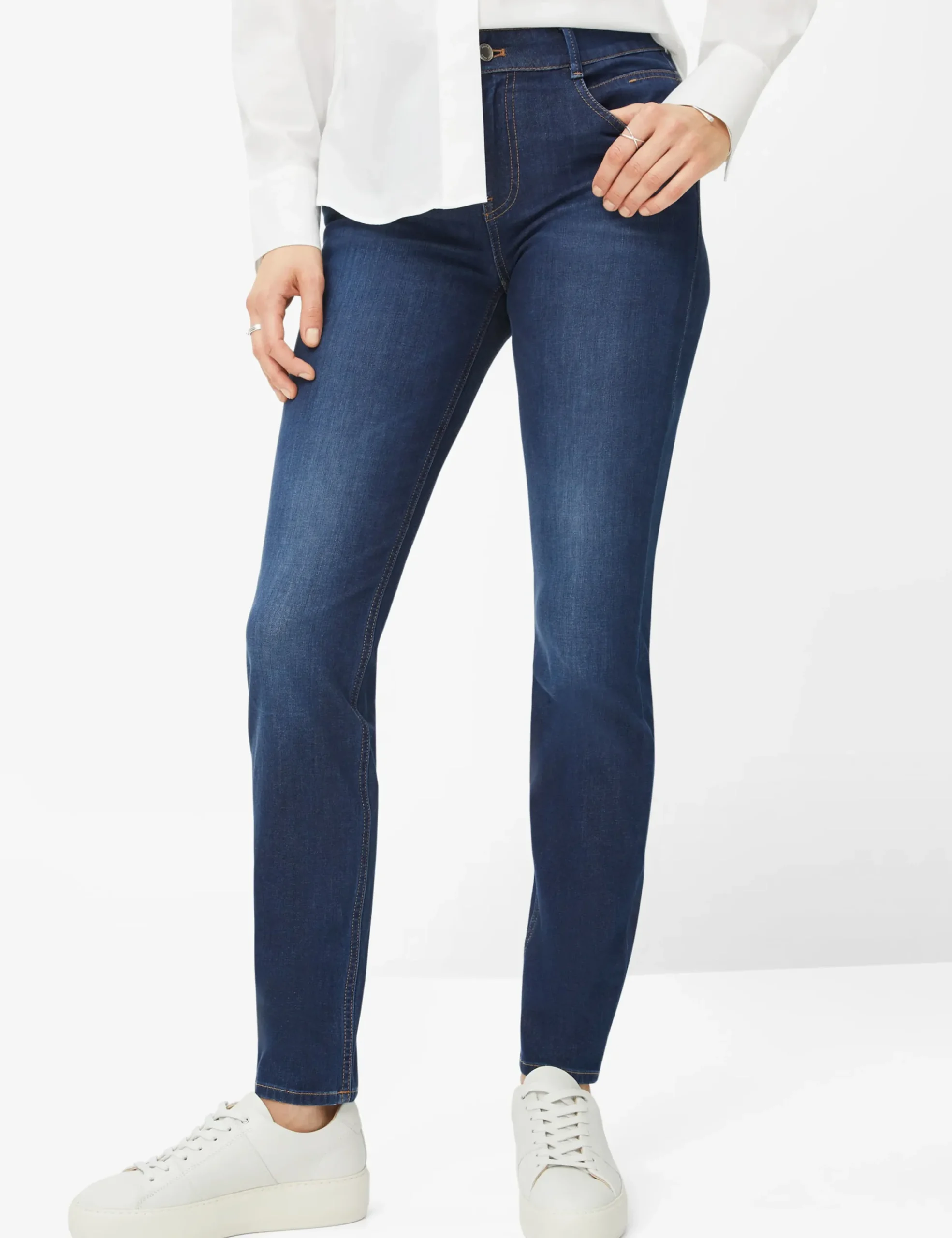 Jeans-BRAX Style SHAKIRA