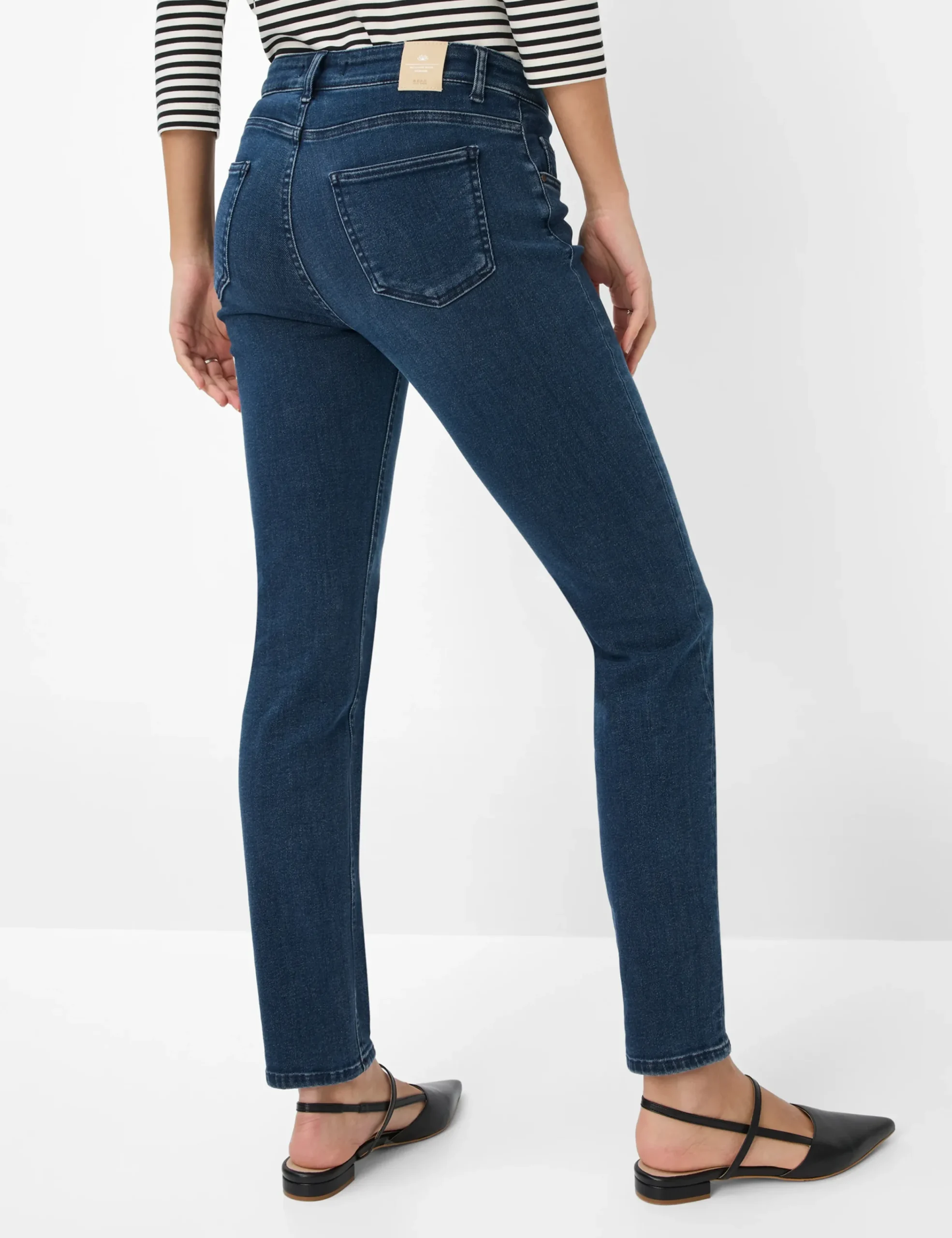 Jeans-BRAX Style SHAKIRA