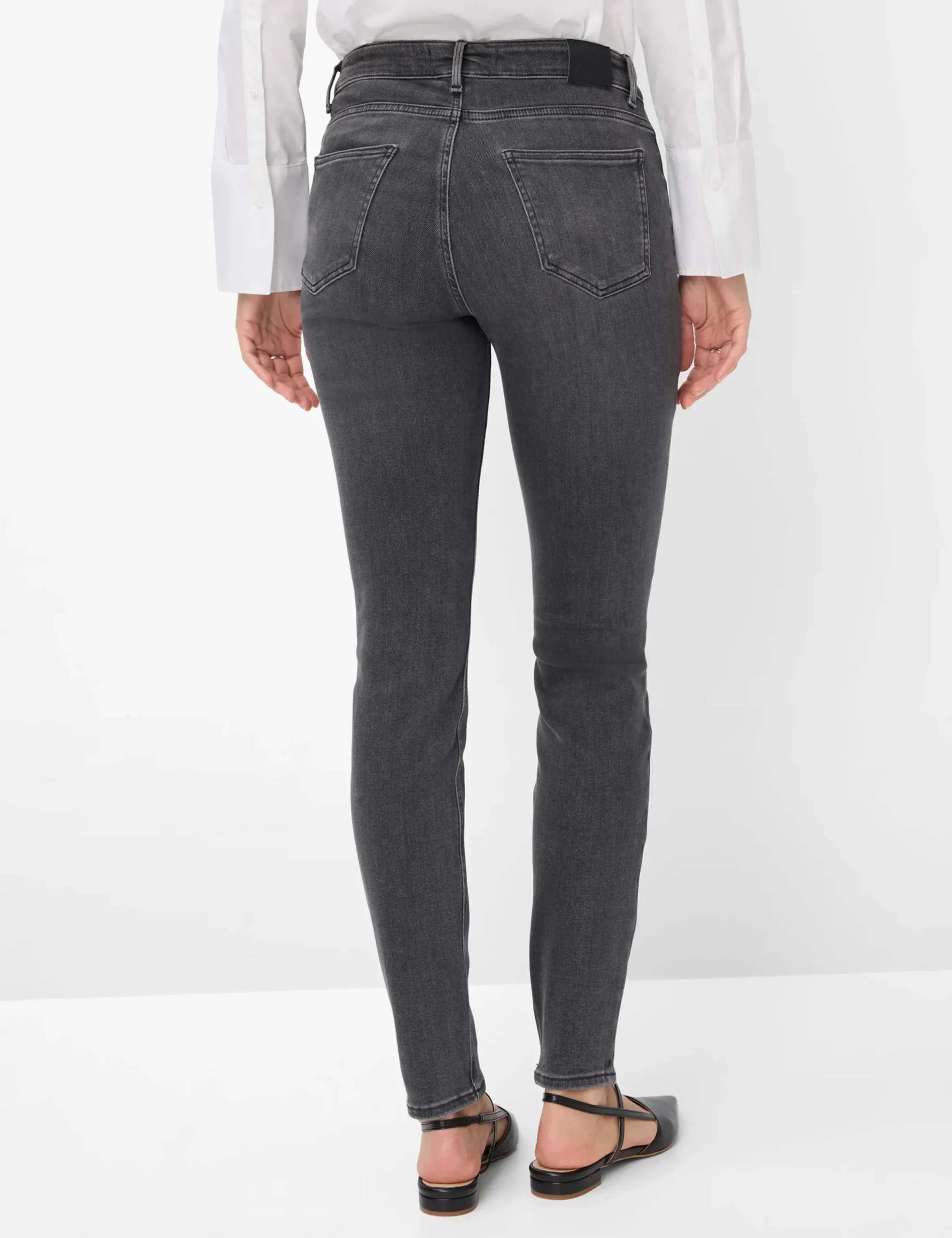 Jeans-BRAX Style SHAKIRA